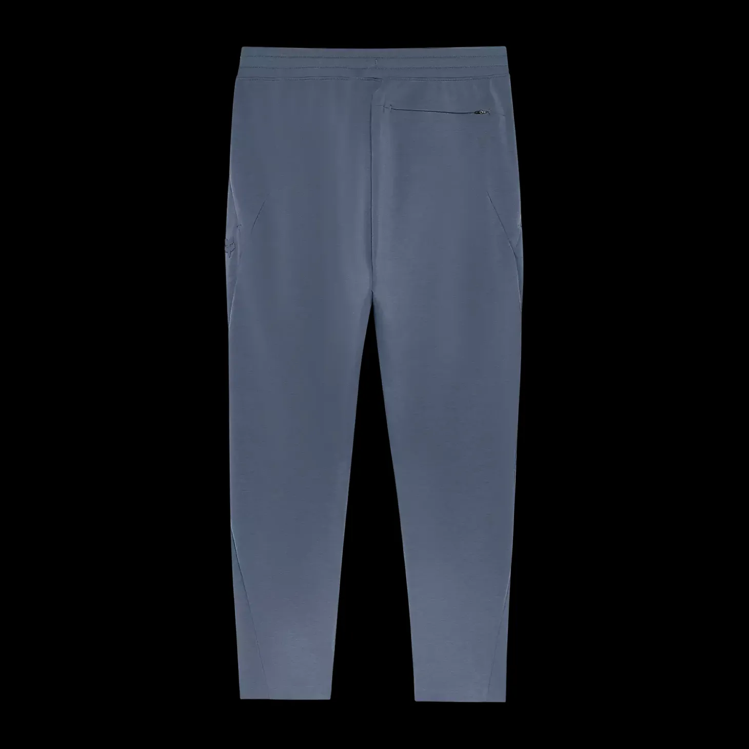 Rise Joggers