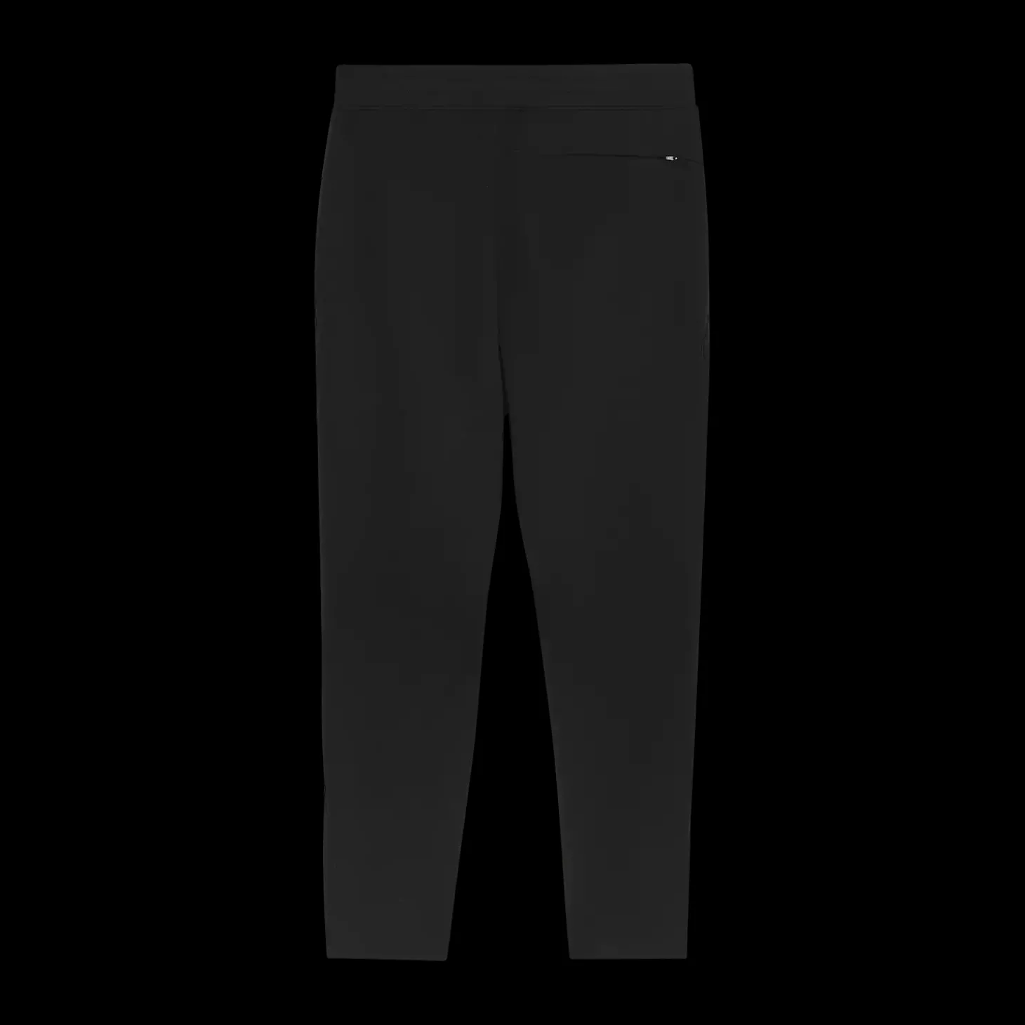 Rise Joggers