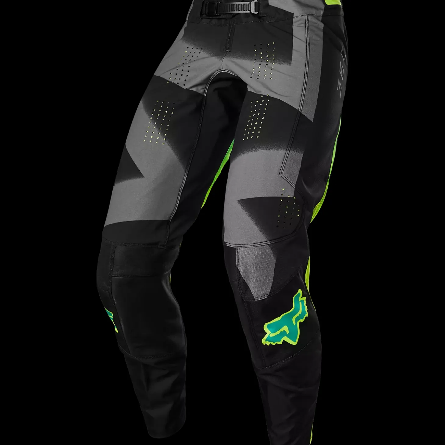 360 Rkane Pants