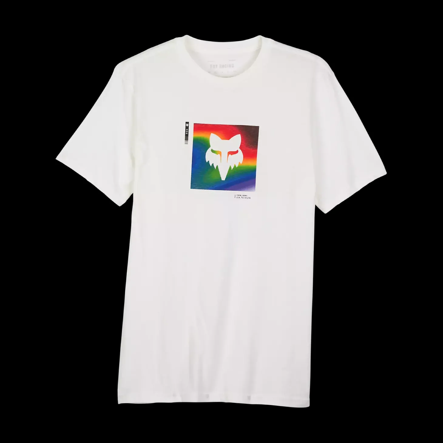 Scans Premium Tee