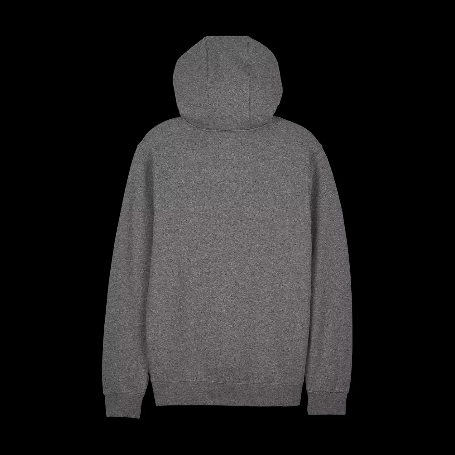 scans_pullover_hoodie_1-1.webp Scans Pullover Hoodie