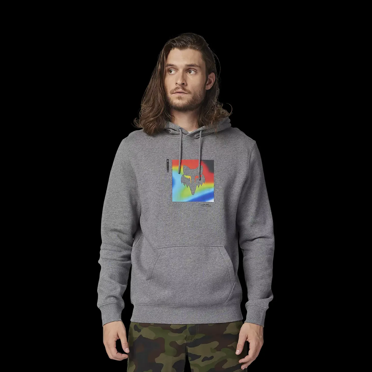 scans_pullover_hoodie_2.webp Scans Pullover Hoodie