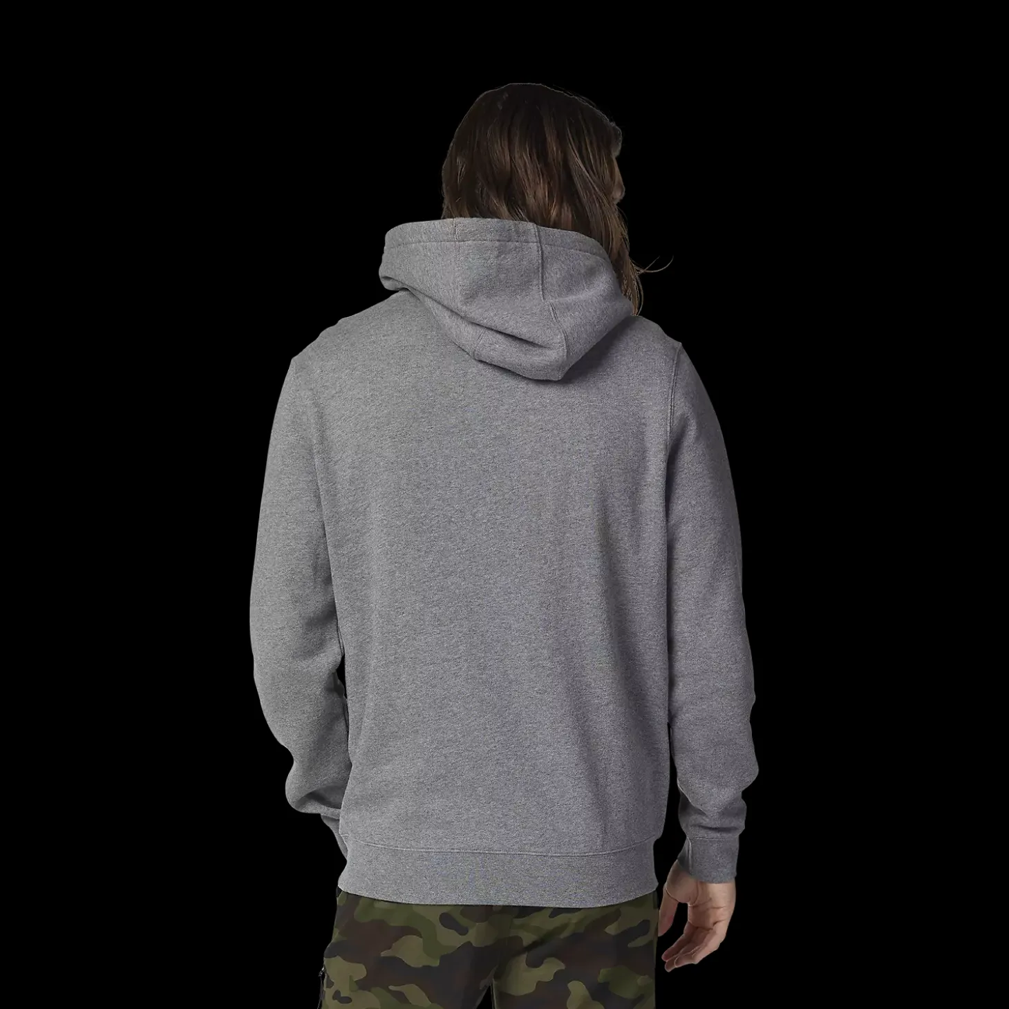 scans_pullover_hoodie_3.webp Scans Pullover Hoodie