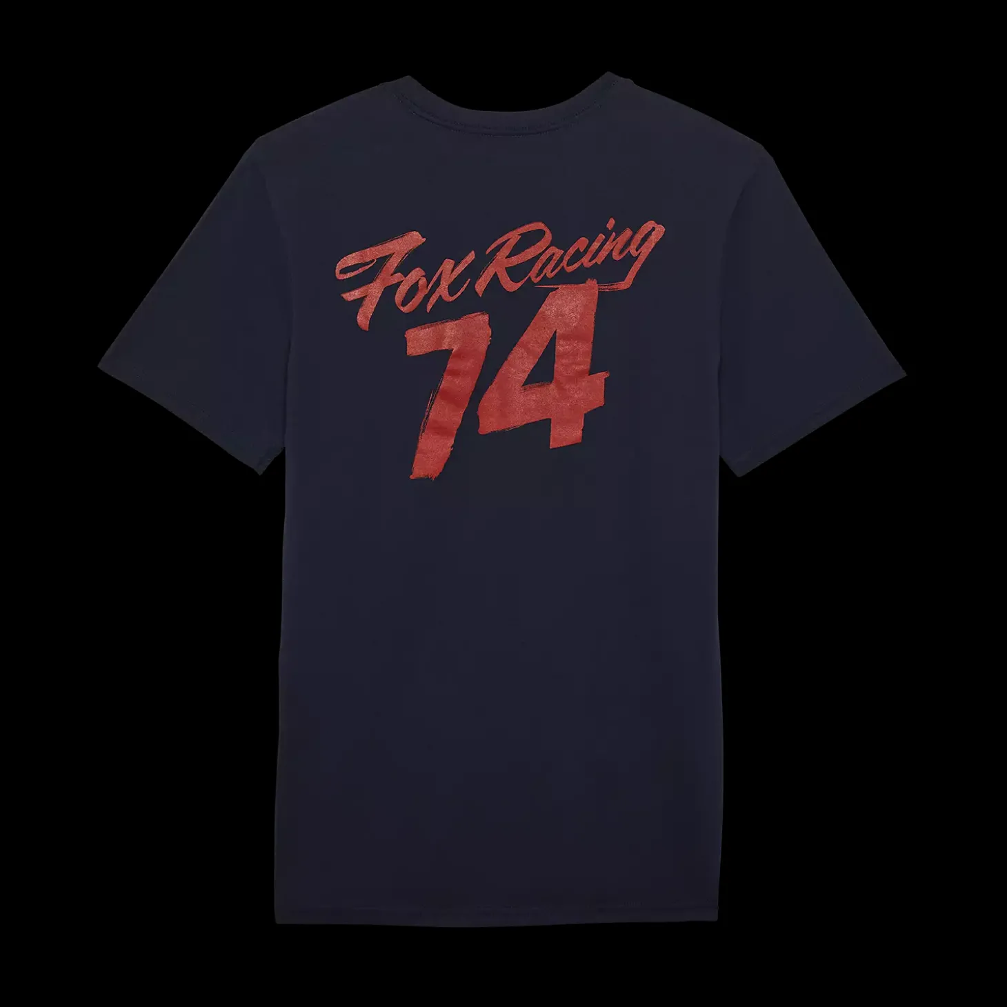 scripted_premium_tee_1-1.webp Scripted Premium Tee