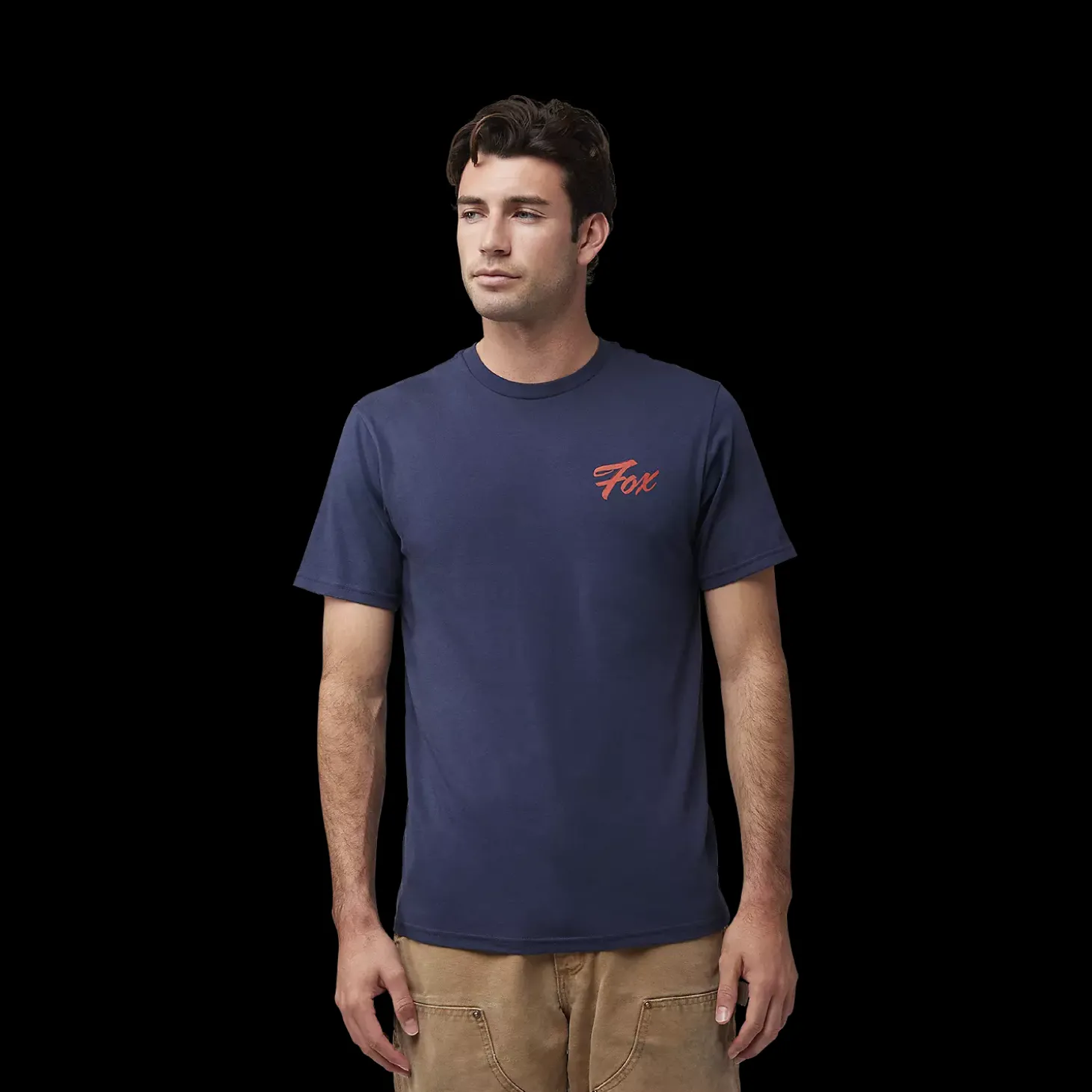 scripted_premium_tee_2-1.webp Scripted Premium Tee