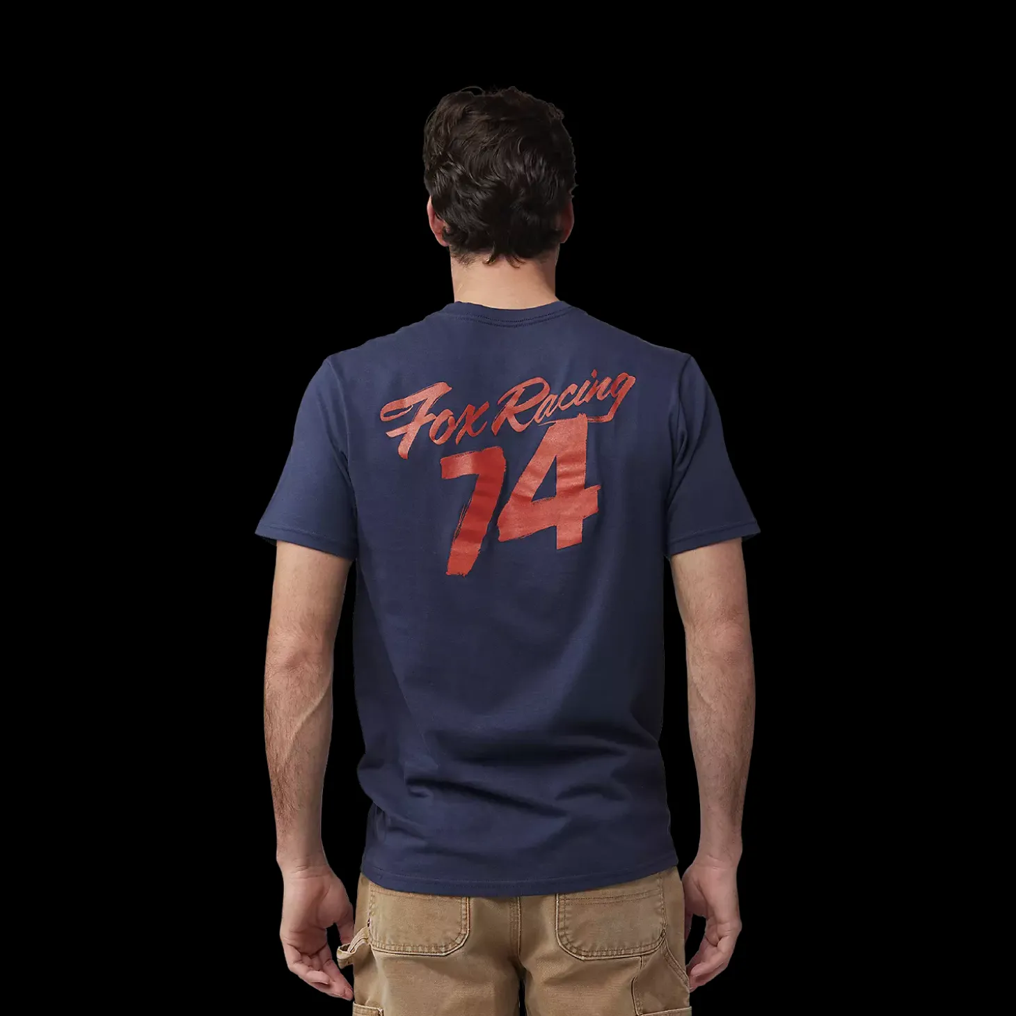scripted_premium_tee_3-1.webp Scripted Premium Tee