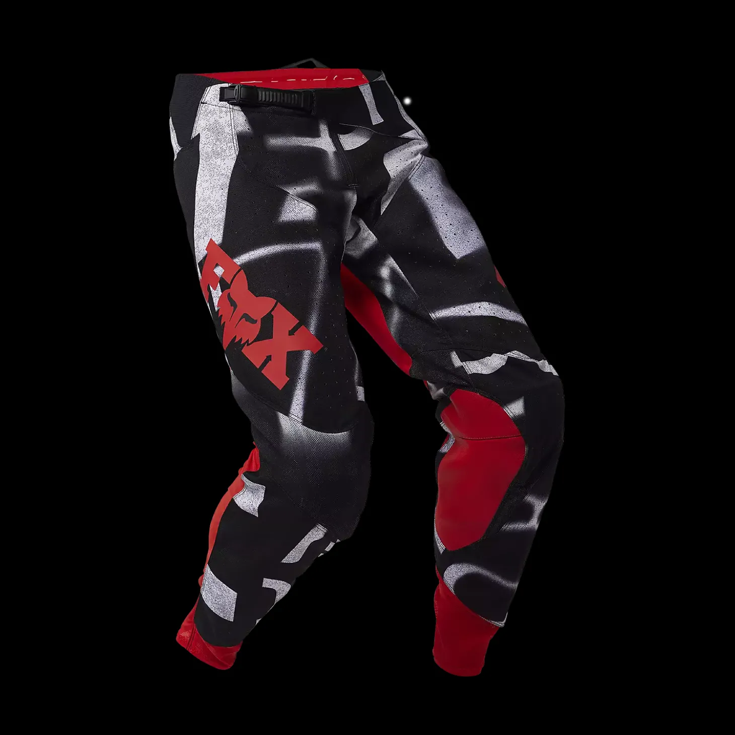 360 Seventy4 Pants
