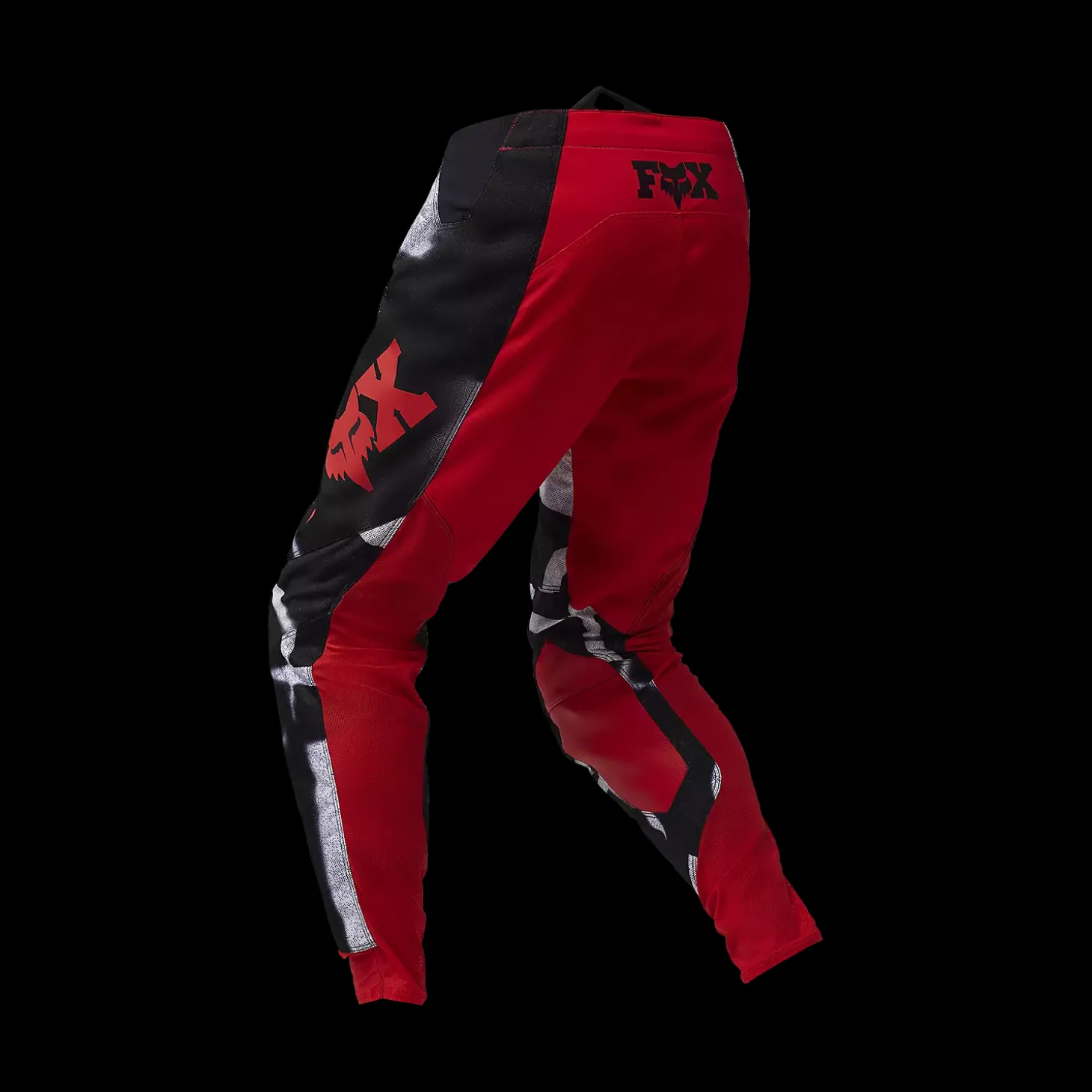 seventy_pants_1.webp 360 Seventy4 Pants