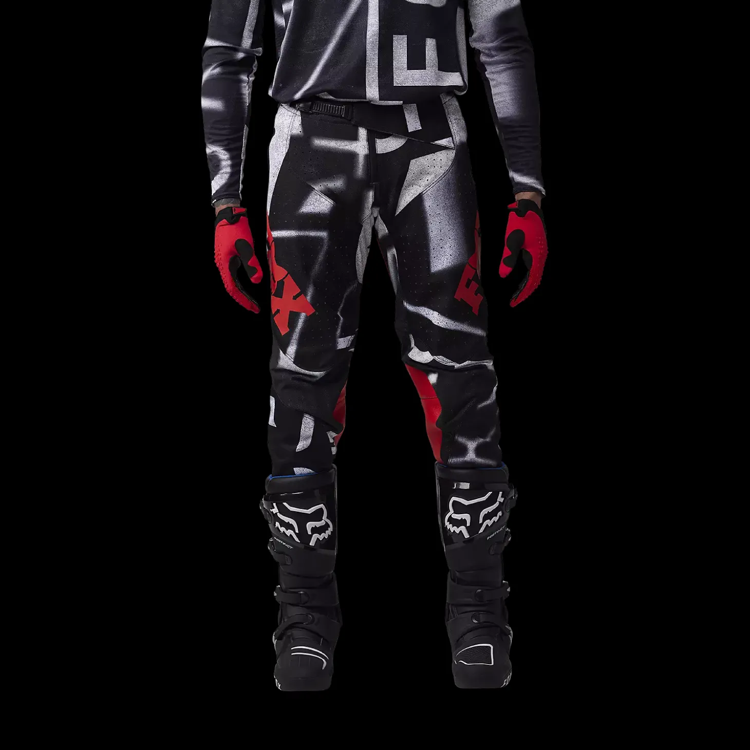 seventy_pants_2.webp 360 Seventy4 Pants