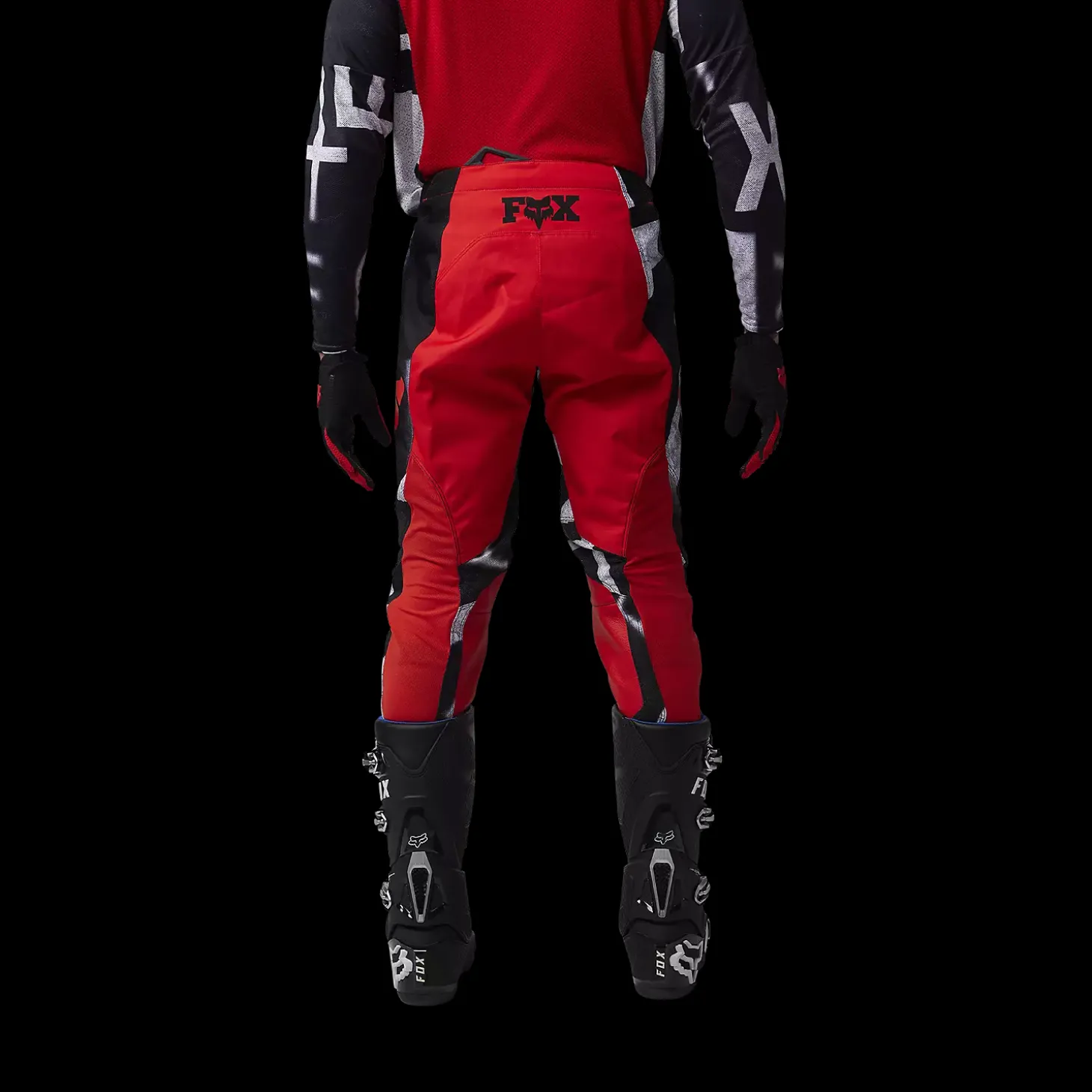 seventy_pants_3.webp 360 Seventy4 Pants