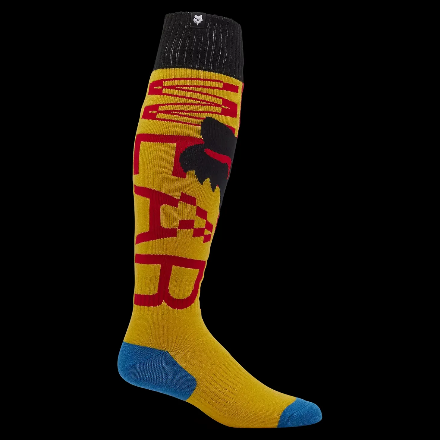180 Seventy4 Socks