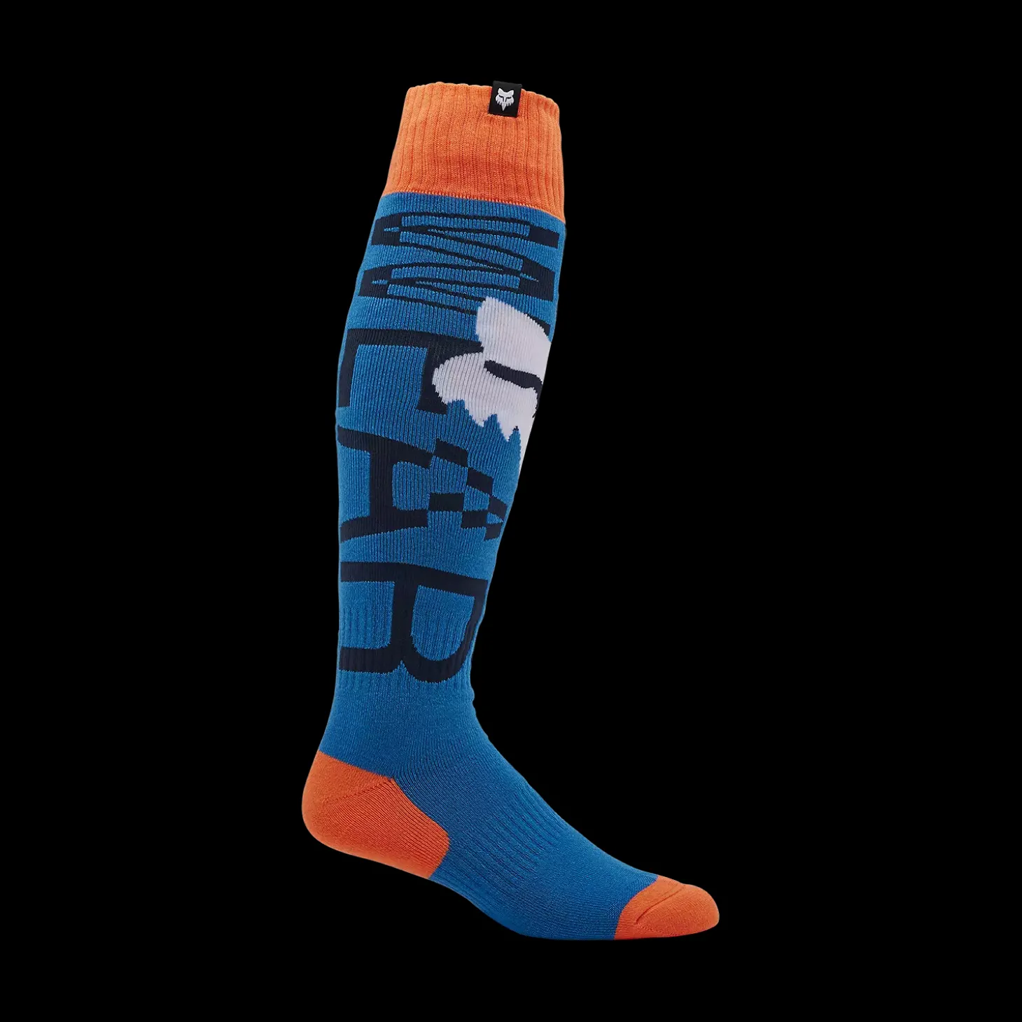 180 Seventy4 Socks