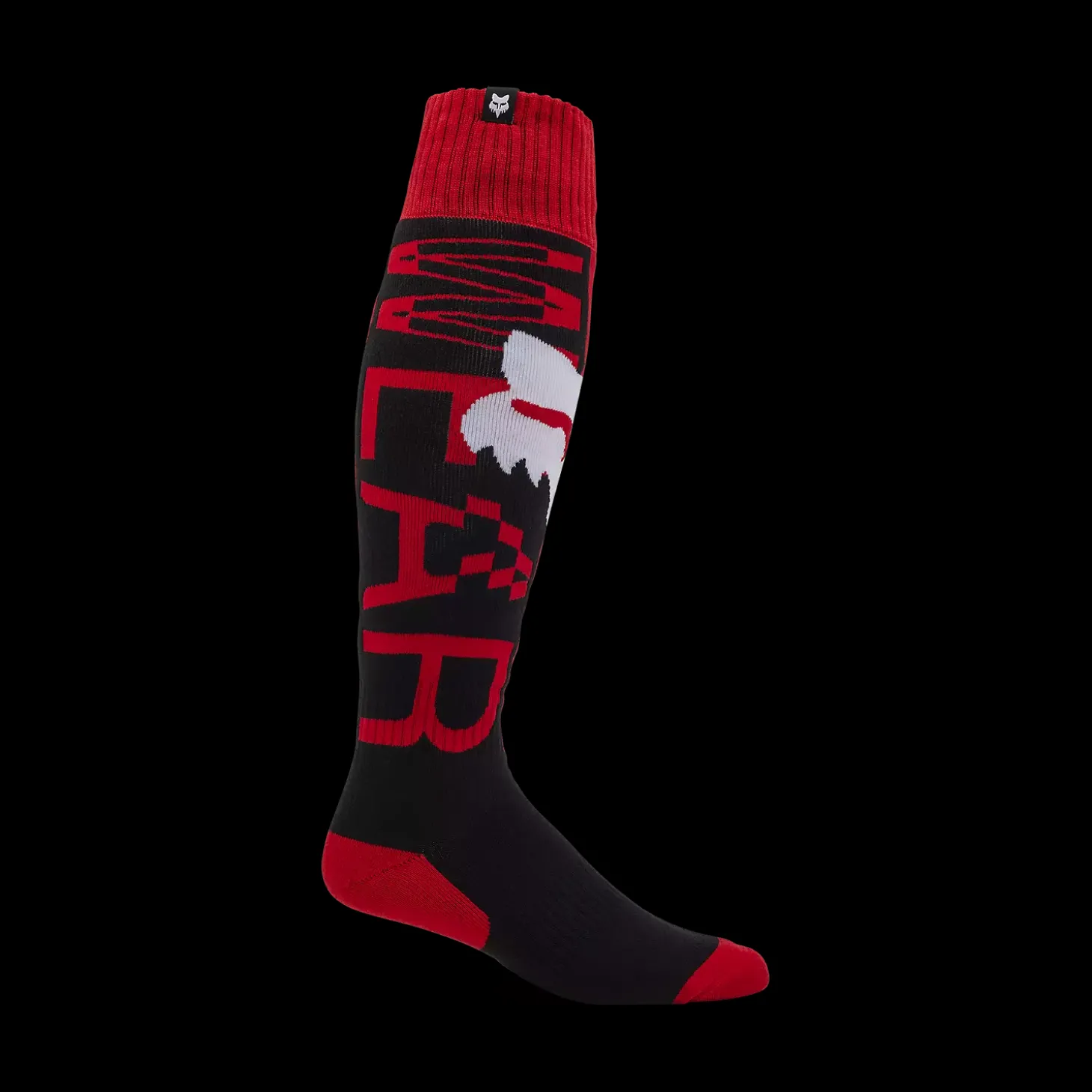 180 Seventy4 Socks