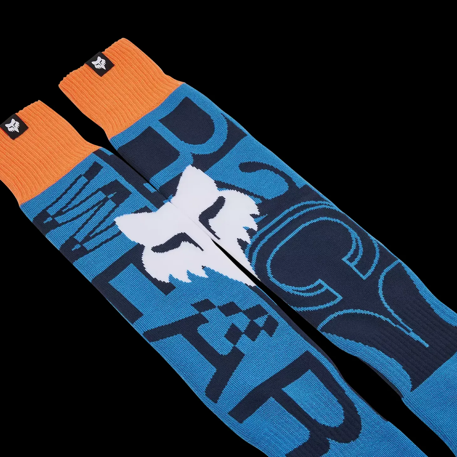 180 Seventy4 Socks
