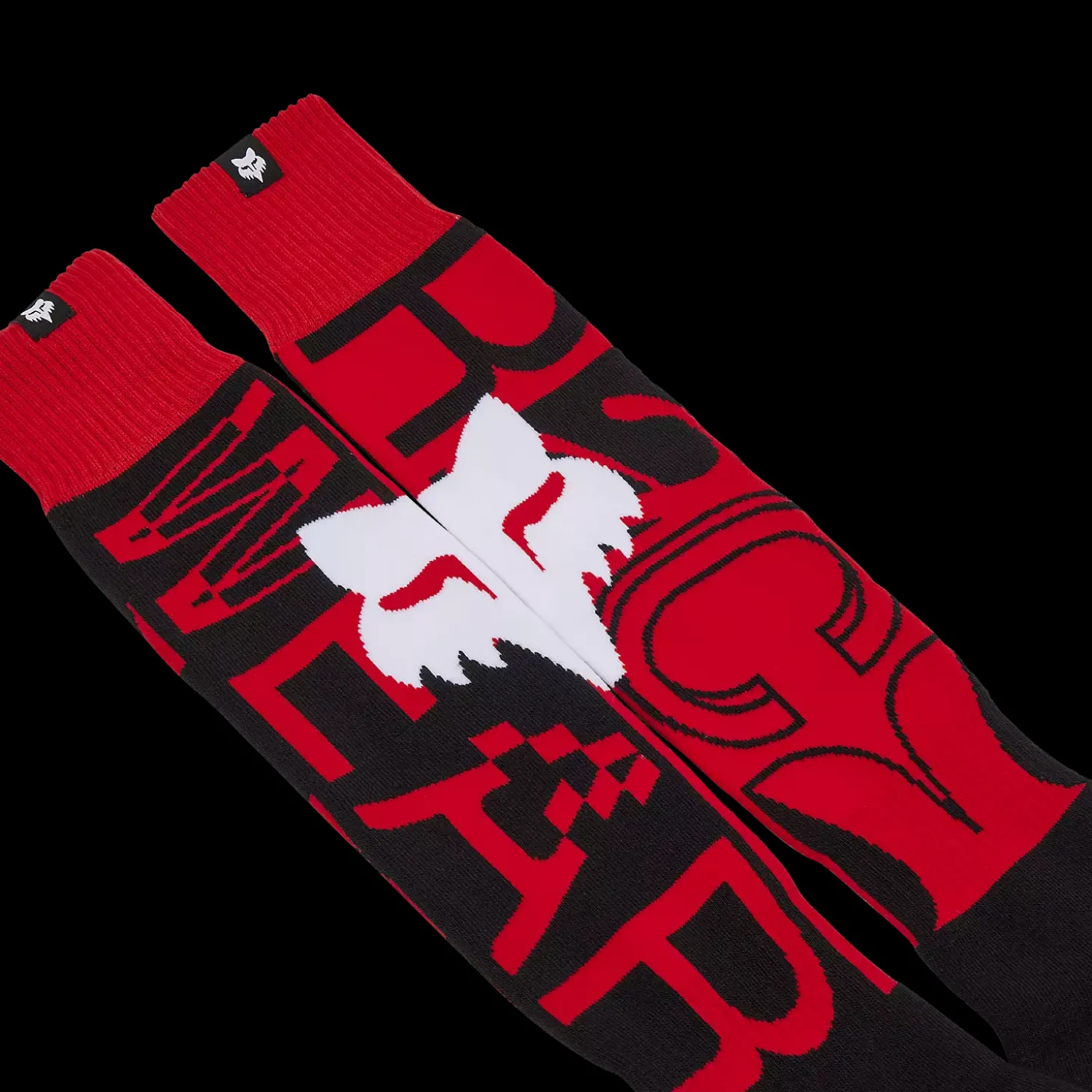 180 Seventy4 Socks