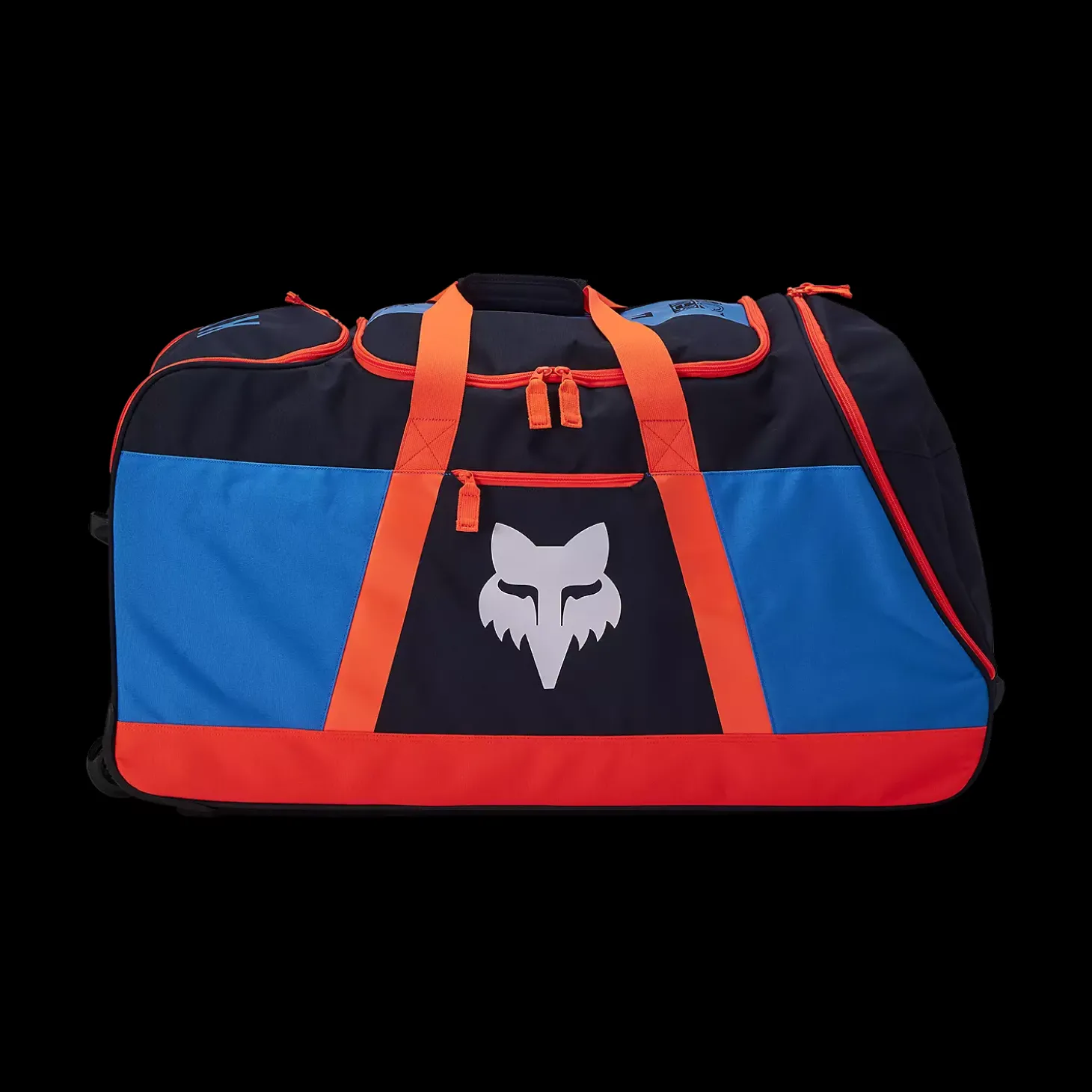 Shuttle 180 Race Spec Roller Gear Bag