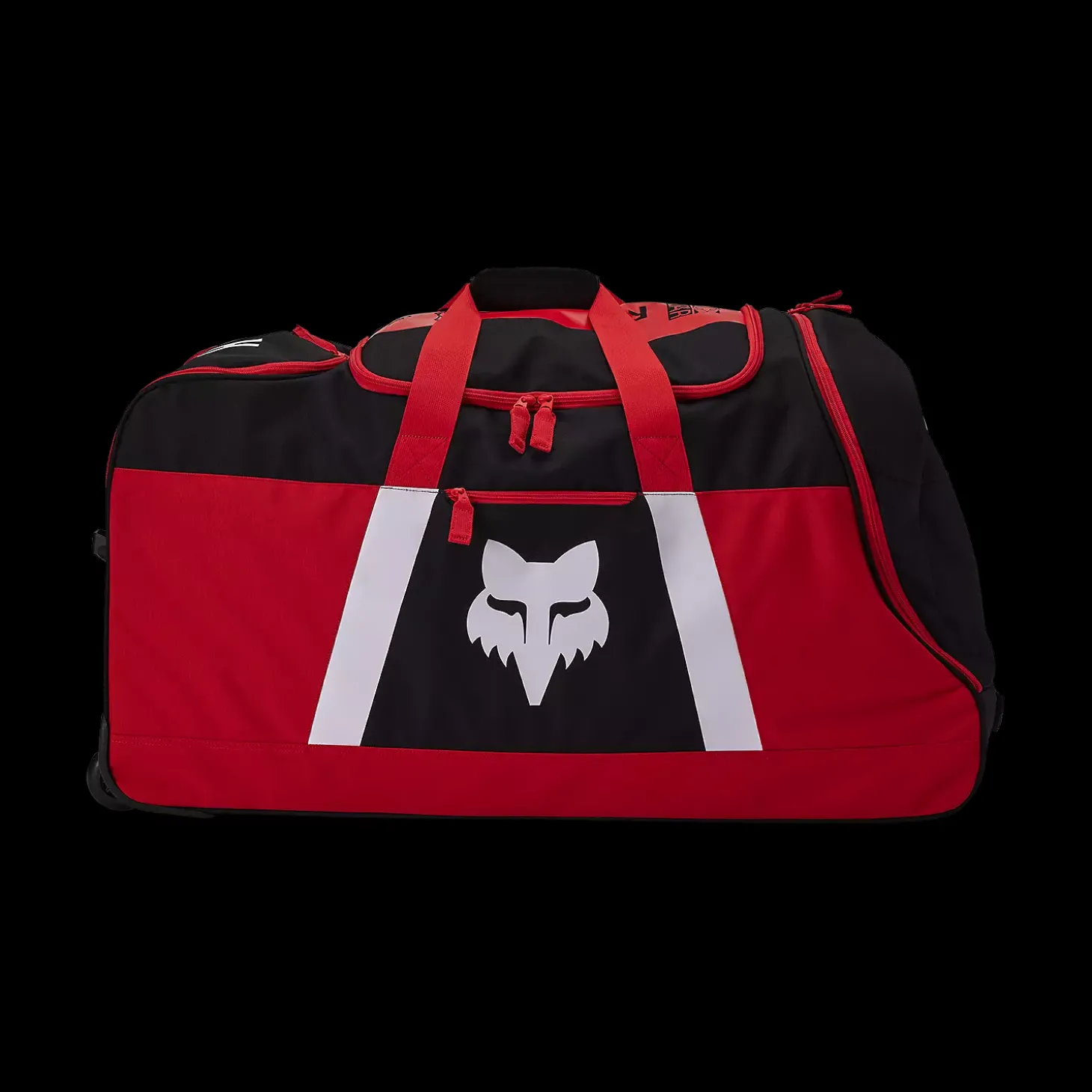 Shuttle 180 Race Spec Roller Gear Bag