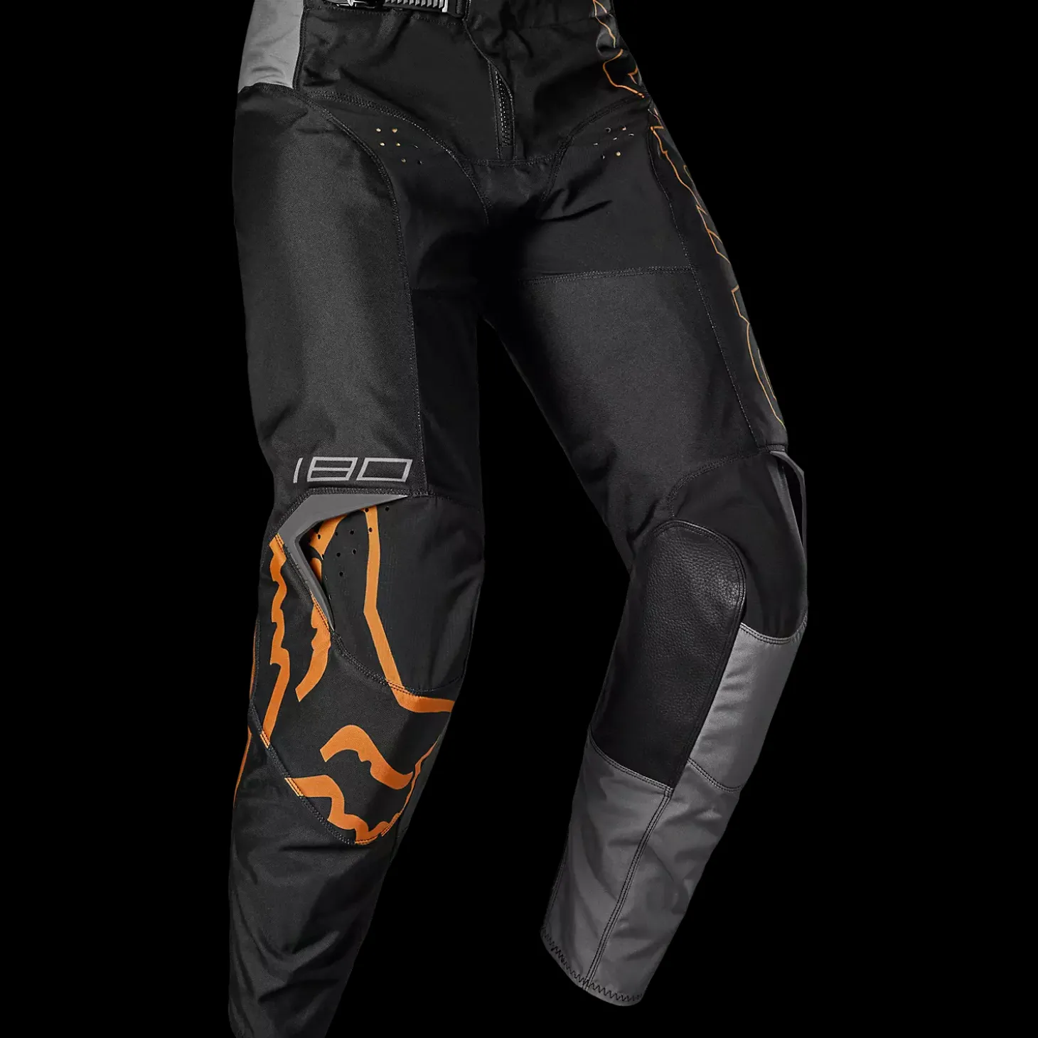 180 Skew Pants