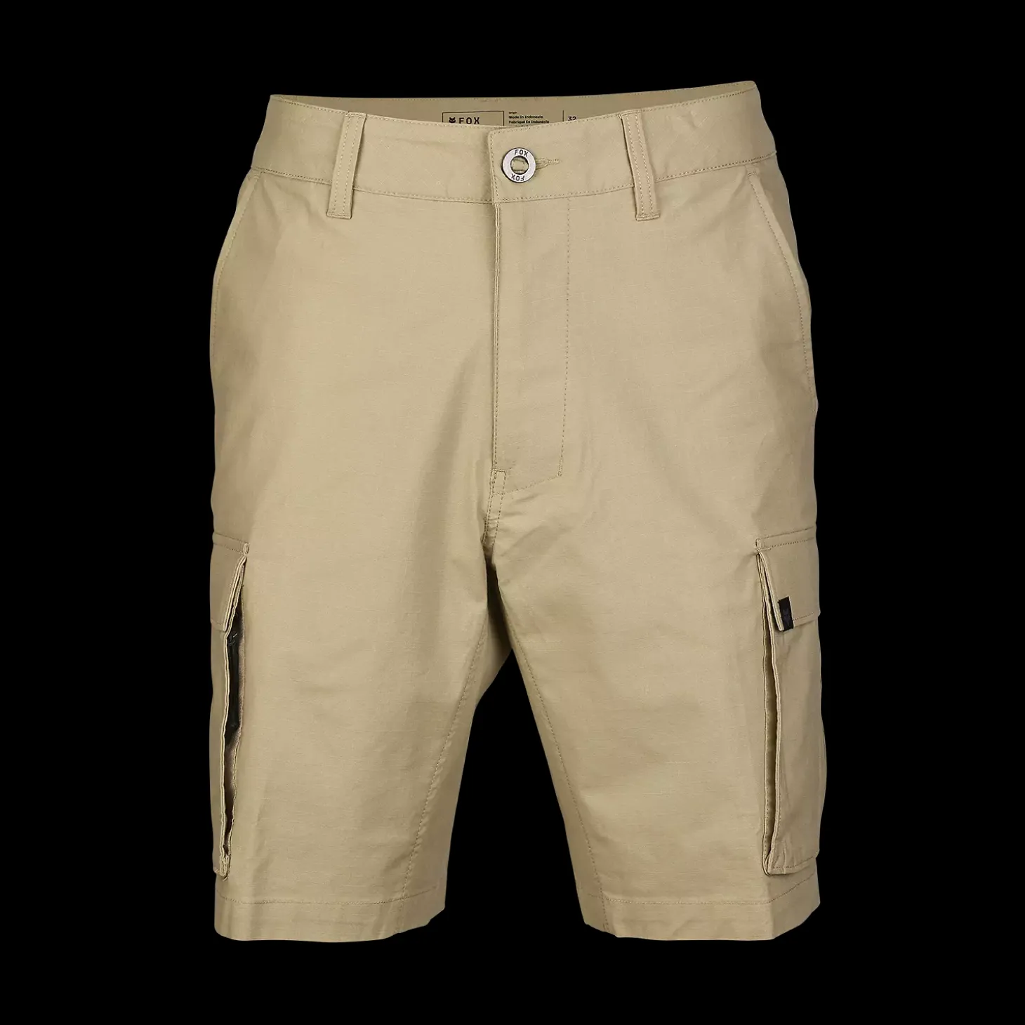 Slambozo 3.0 Shorts