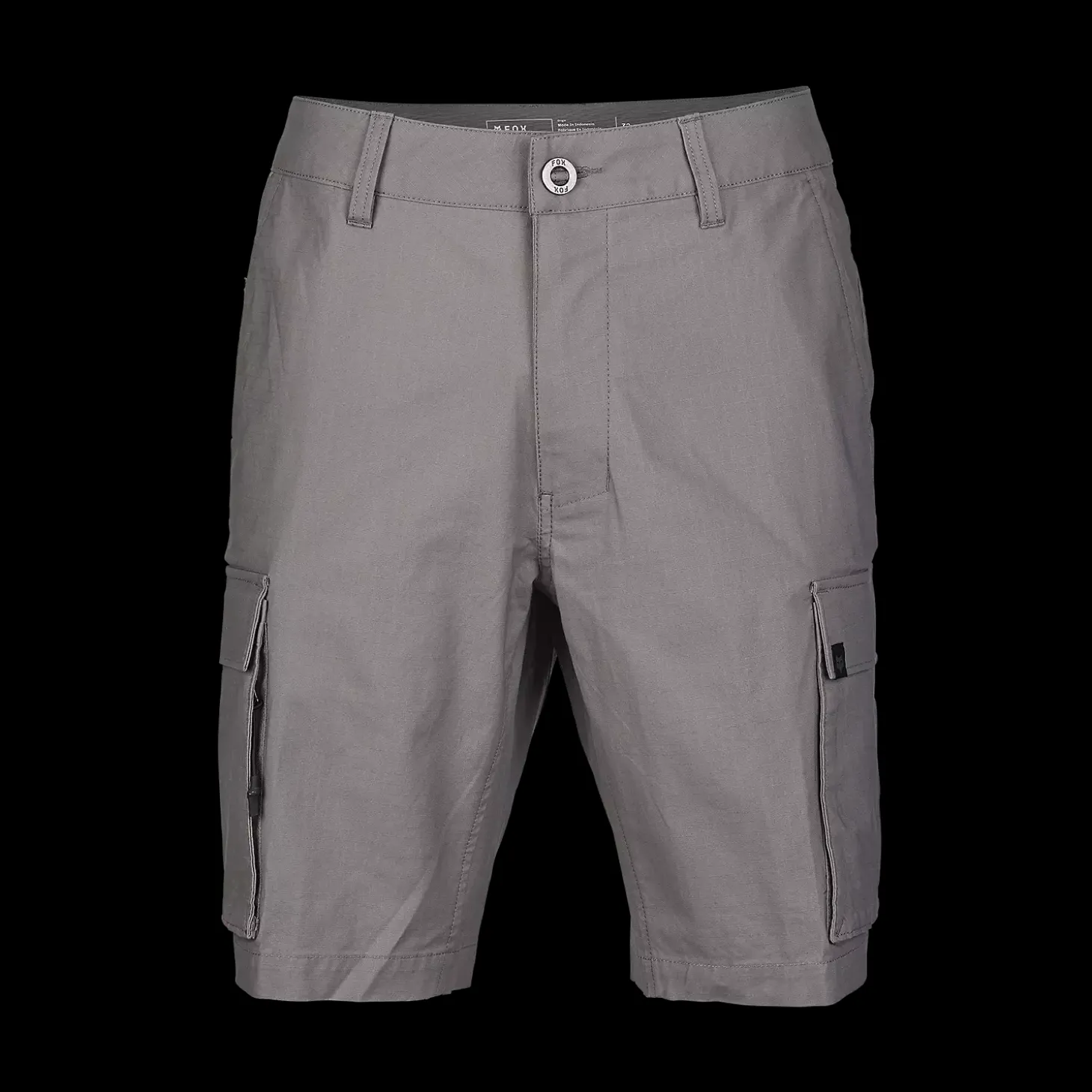 Slambozo 3.0 Shorts