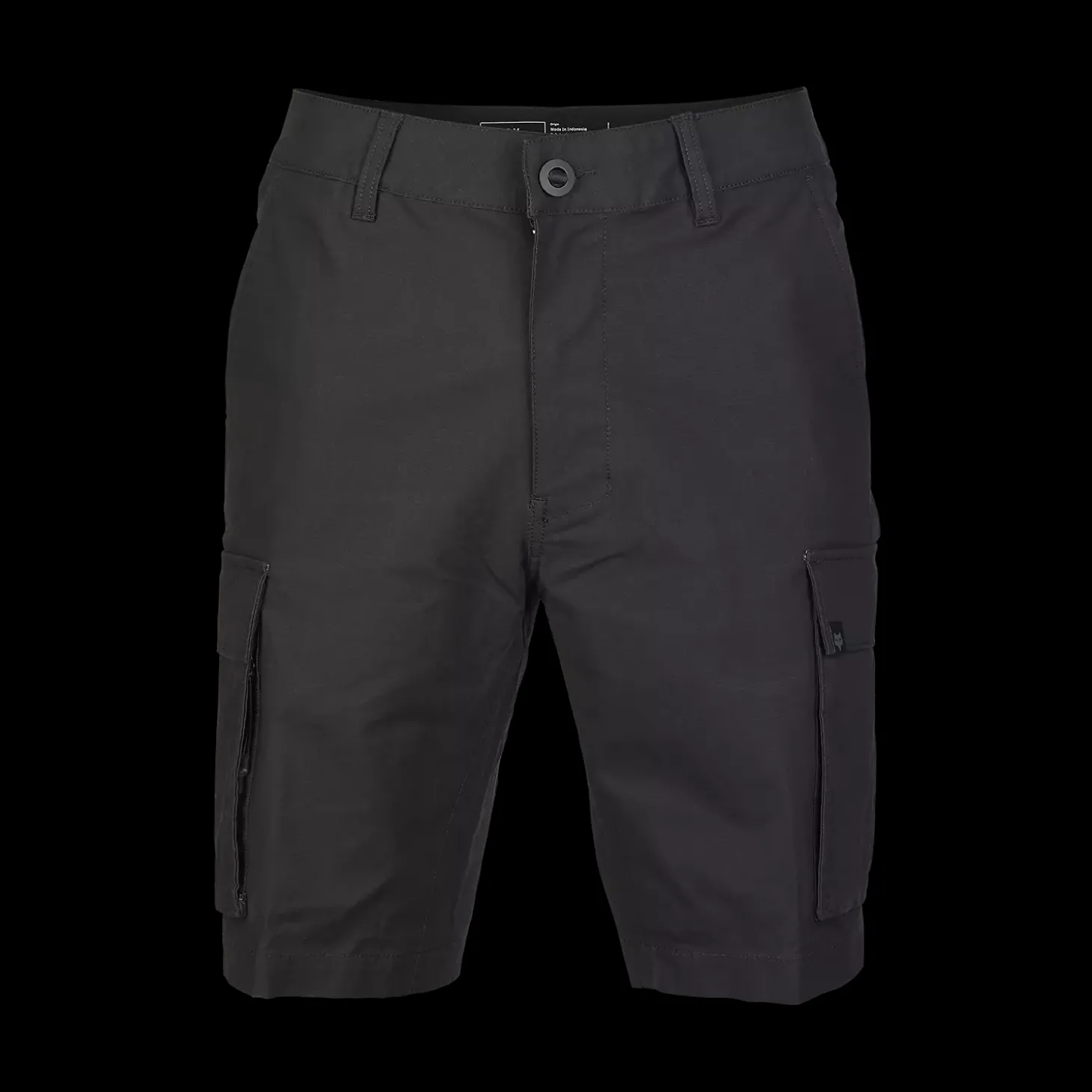 Slambozo 3.0 Shorts