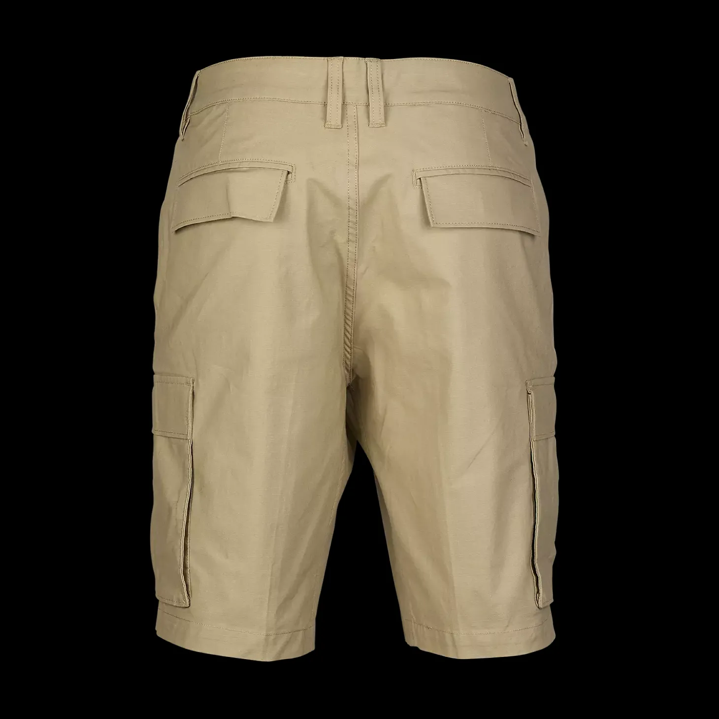 Slambozo 3.0 Shorts