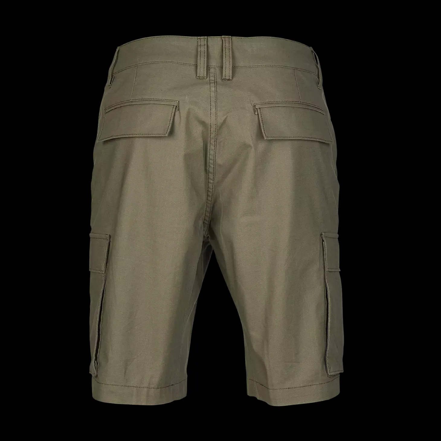 Slambozo 3.0 Shorts