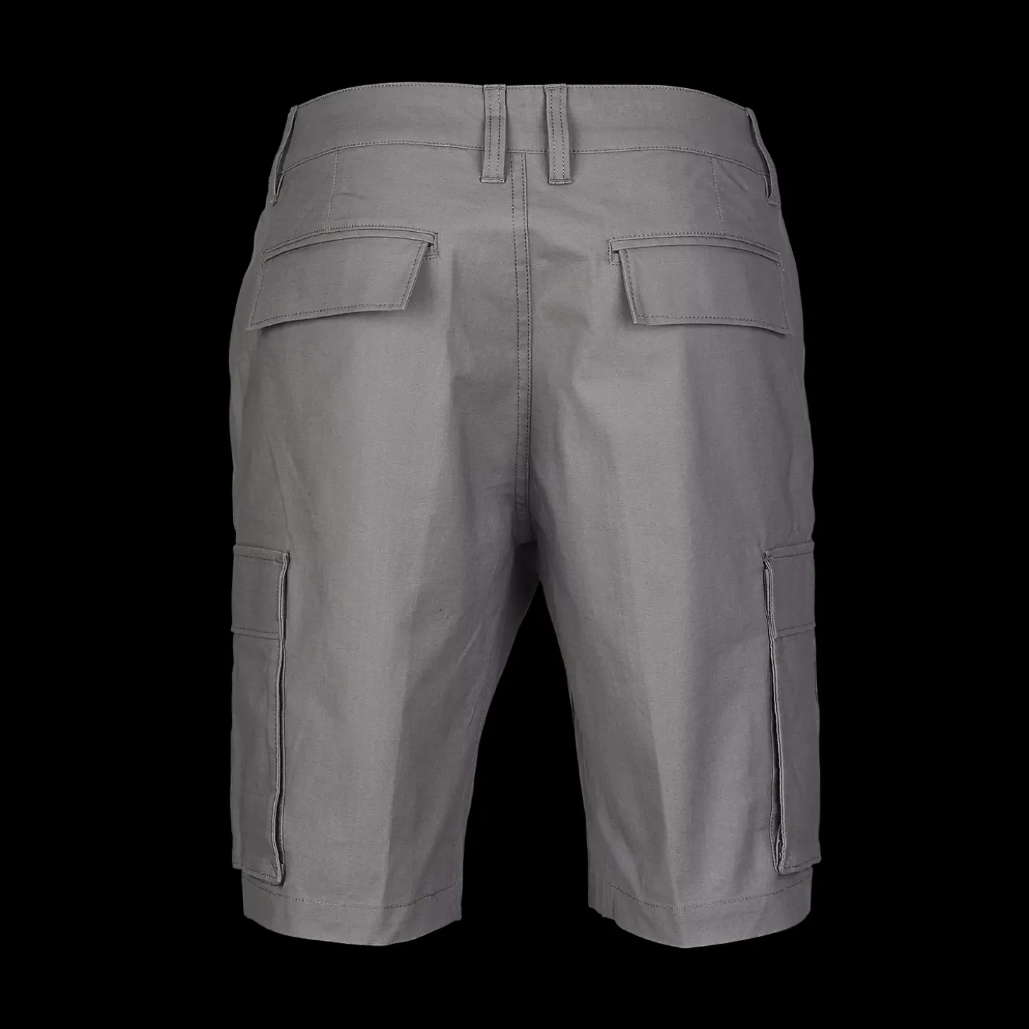 Slambozo 3.0 Shorts