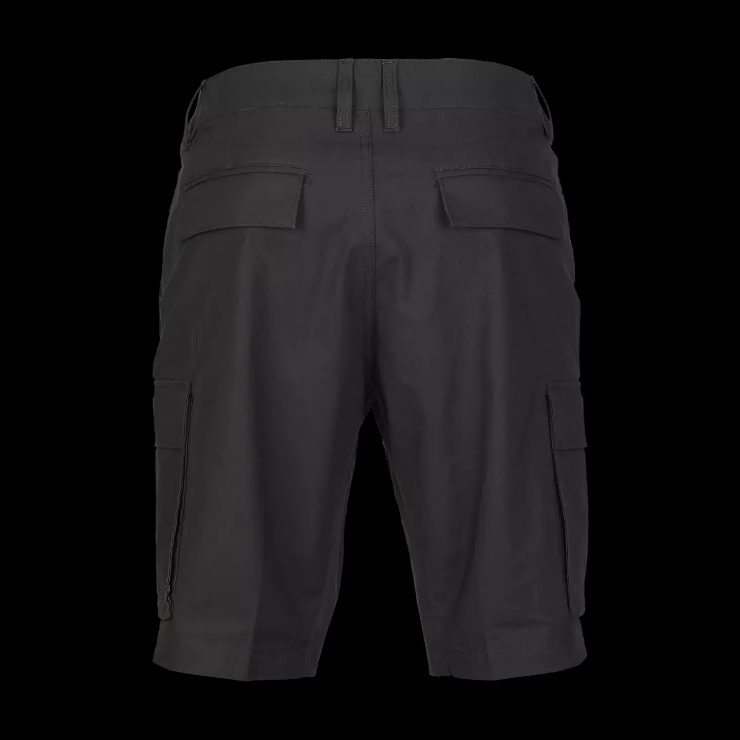 Slambozo 3.0 Shorts