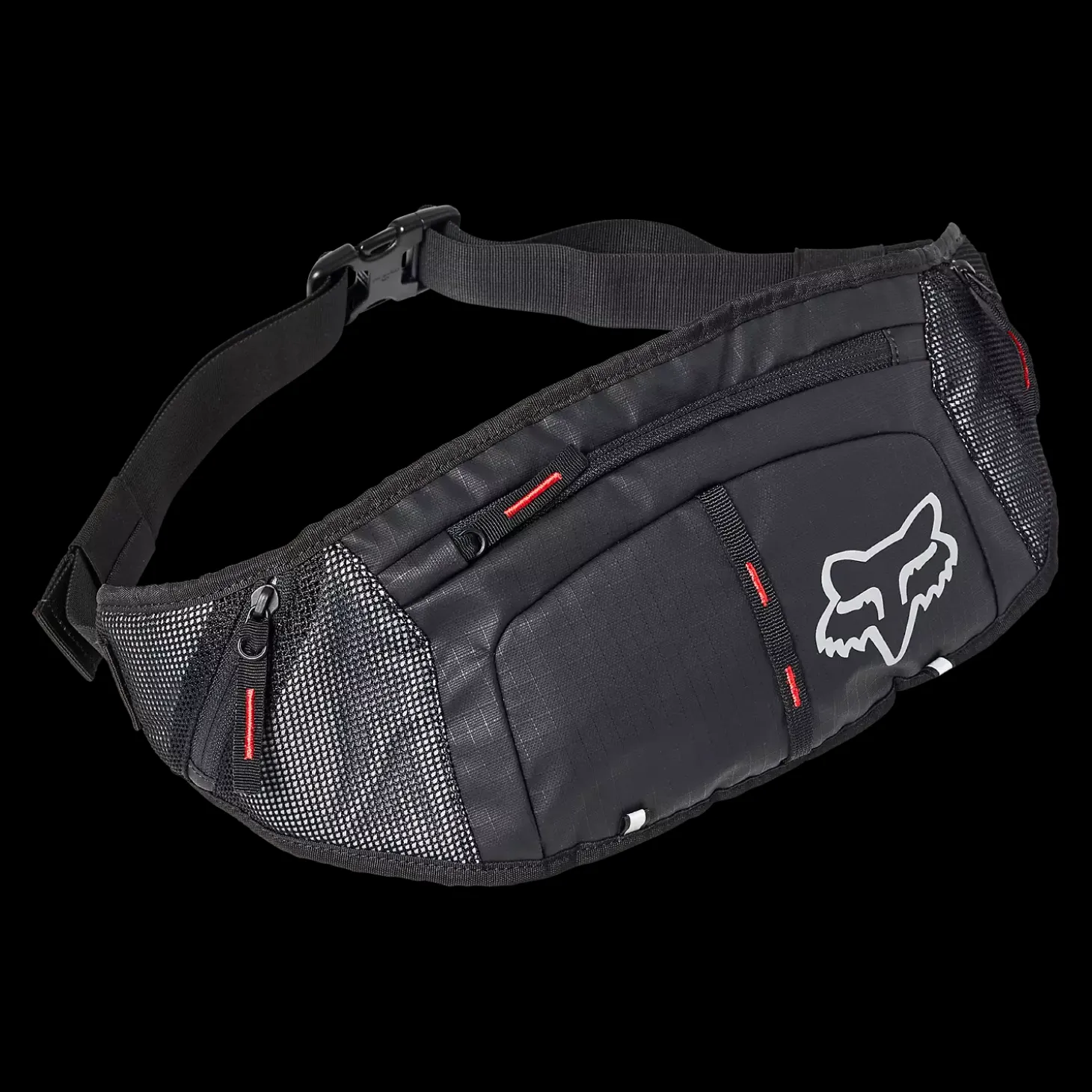 Slim Hip Pack