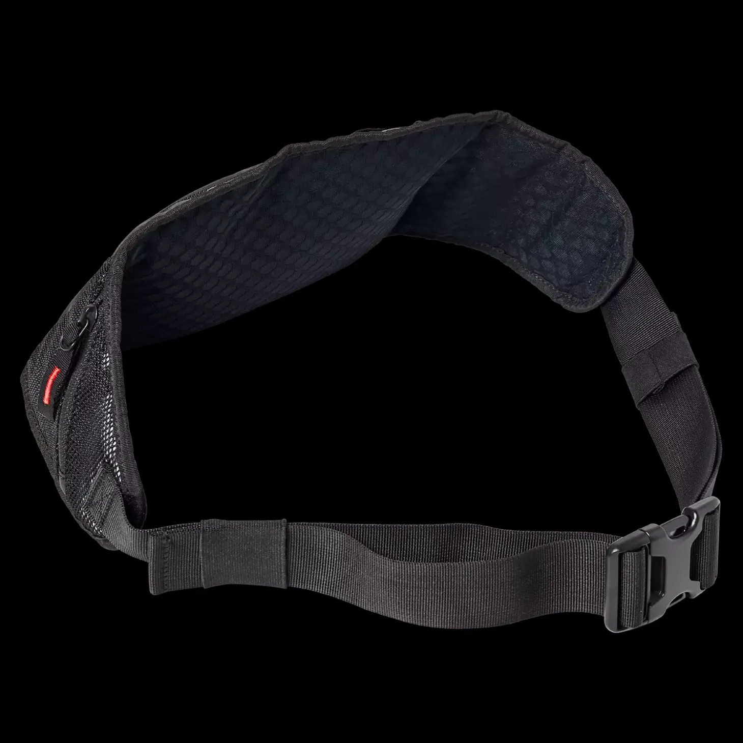 Slim Hip Pack