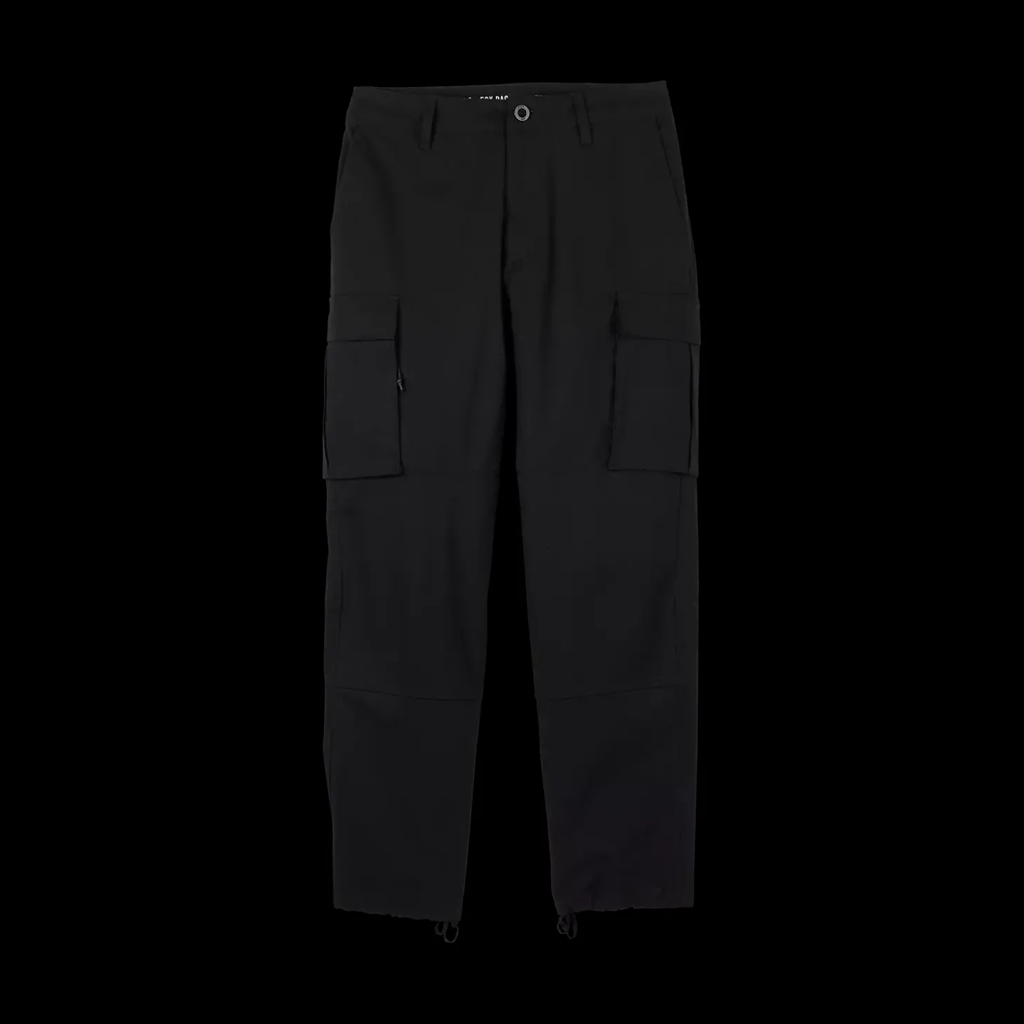 Source Utility Pants