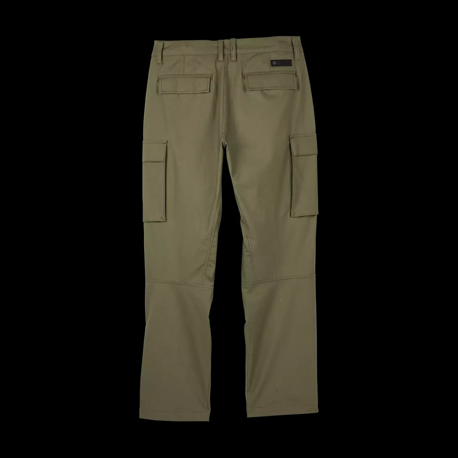 Source Utility Pants