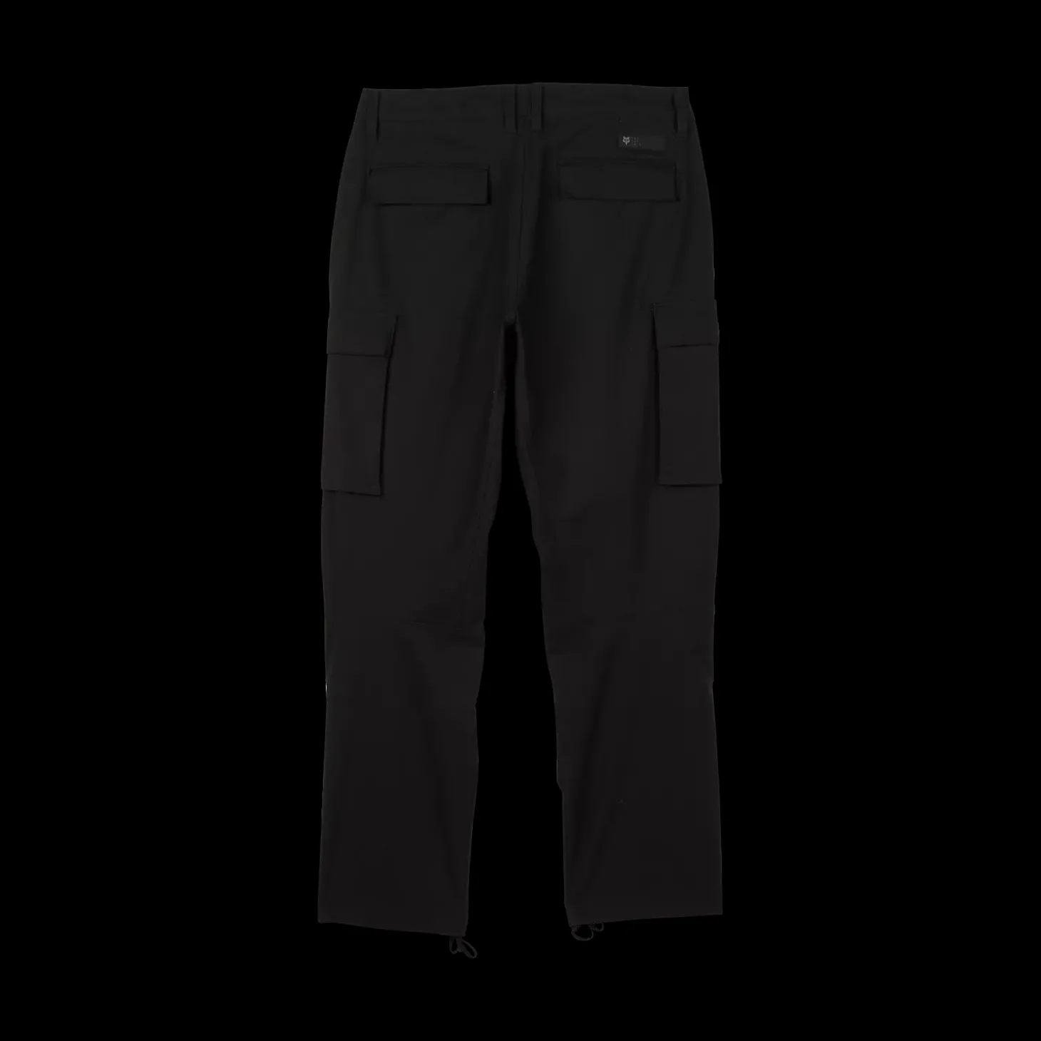 Source Utility Pants