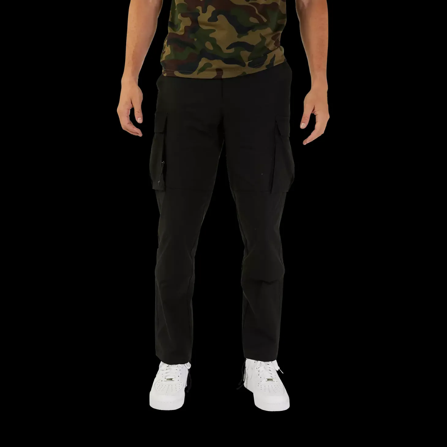 source_utility_pants_2-2.webp Source Utility Pants