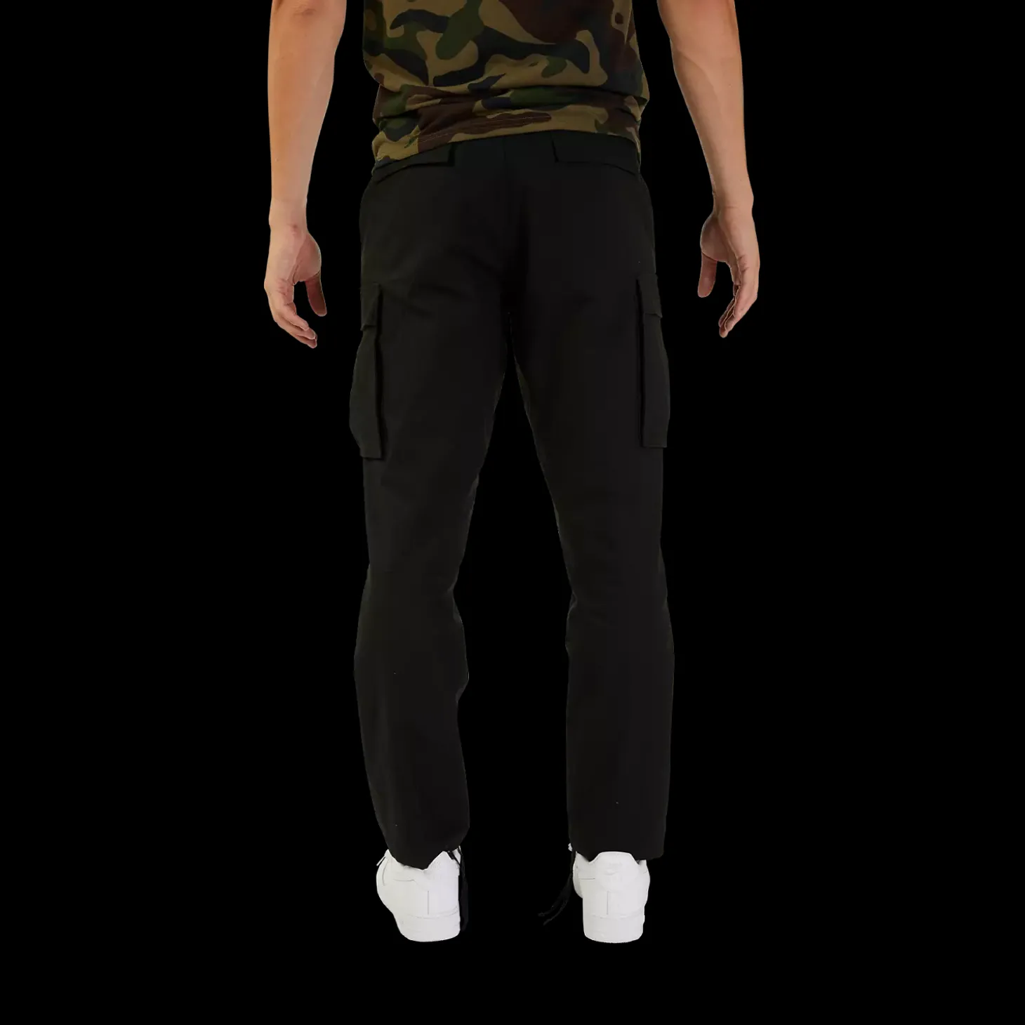 source_utility_pants_3-2.webp Source Utility Pants