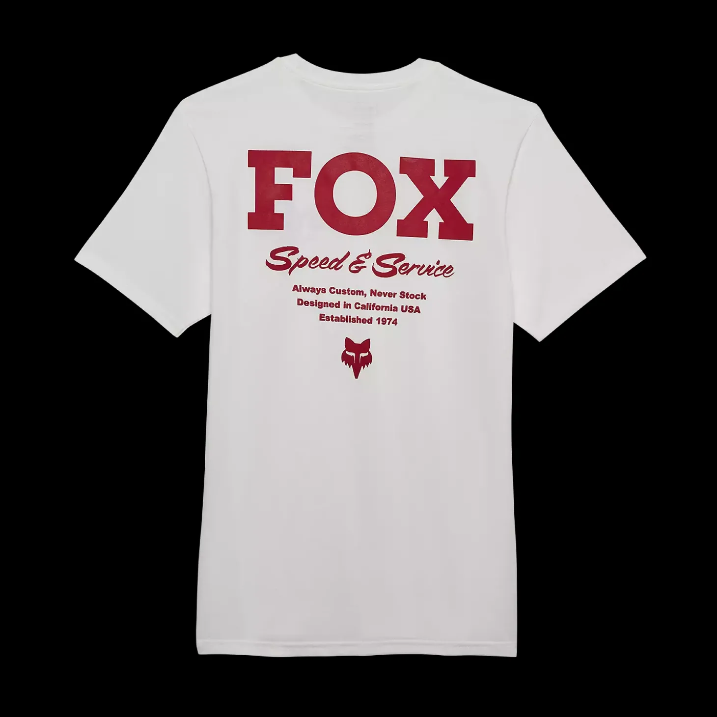speed_amp_service_premium_1-2.webp Speed & Service Premium Tee