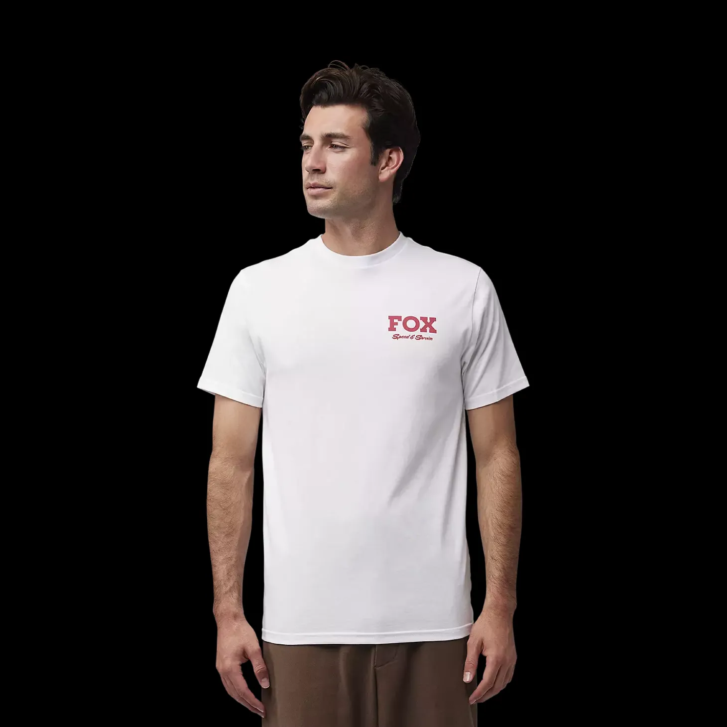 speed_amp_service_premium_2-2.webp Speed & Service Premium Tee