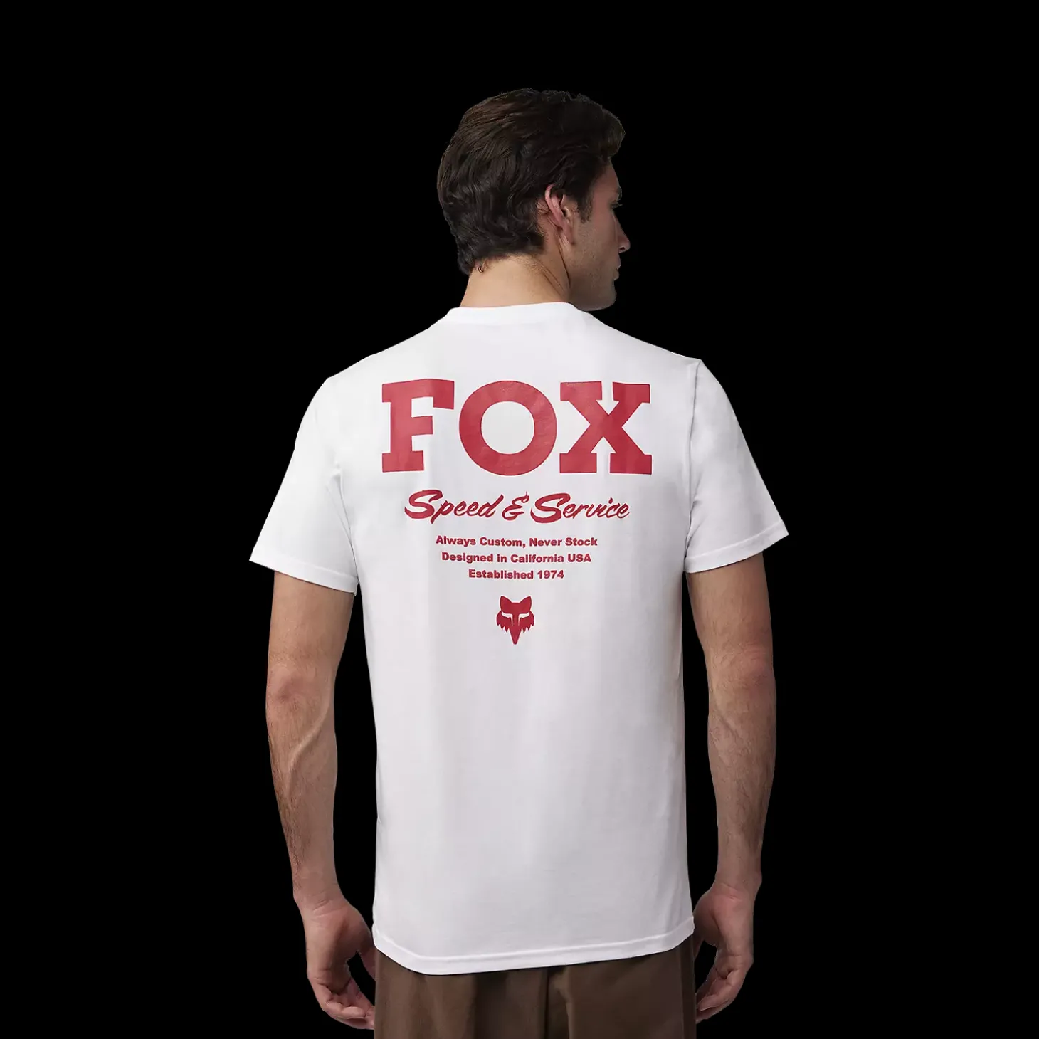 speed_amp_service_premium_3-2.webp Speed & Service Premium Tee