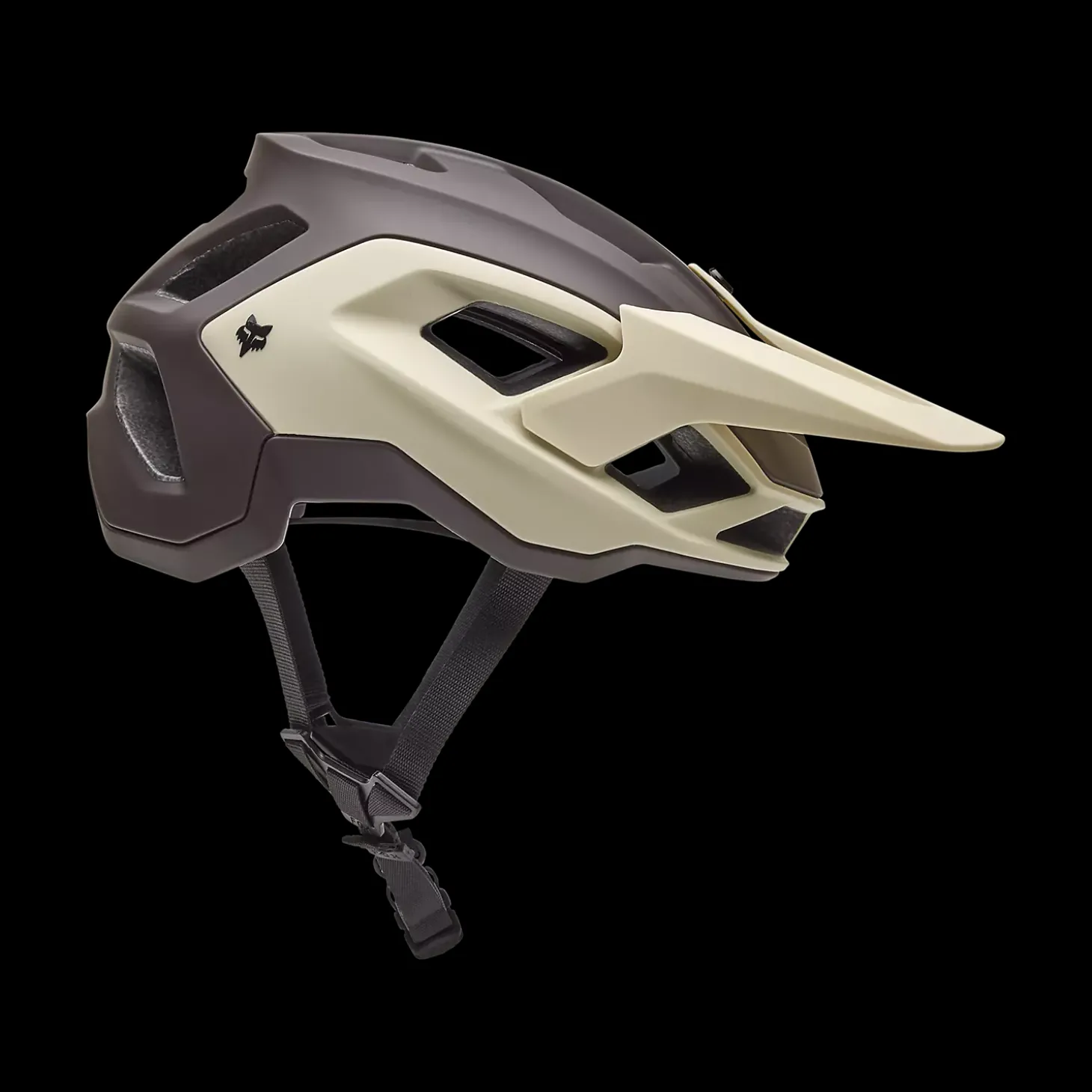 Speedframe 5050 Helmet
