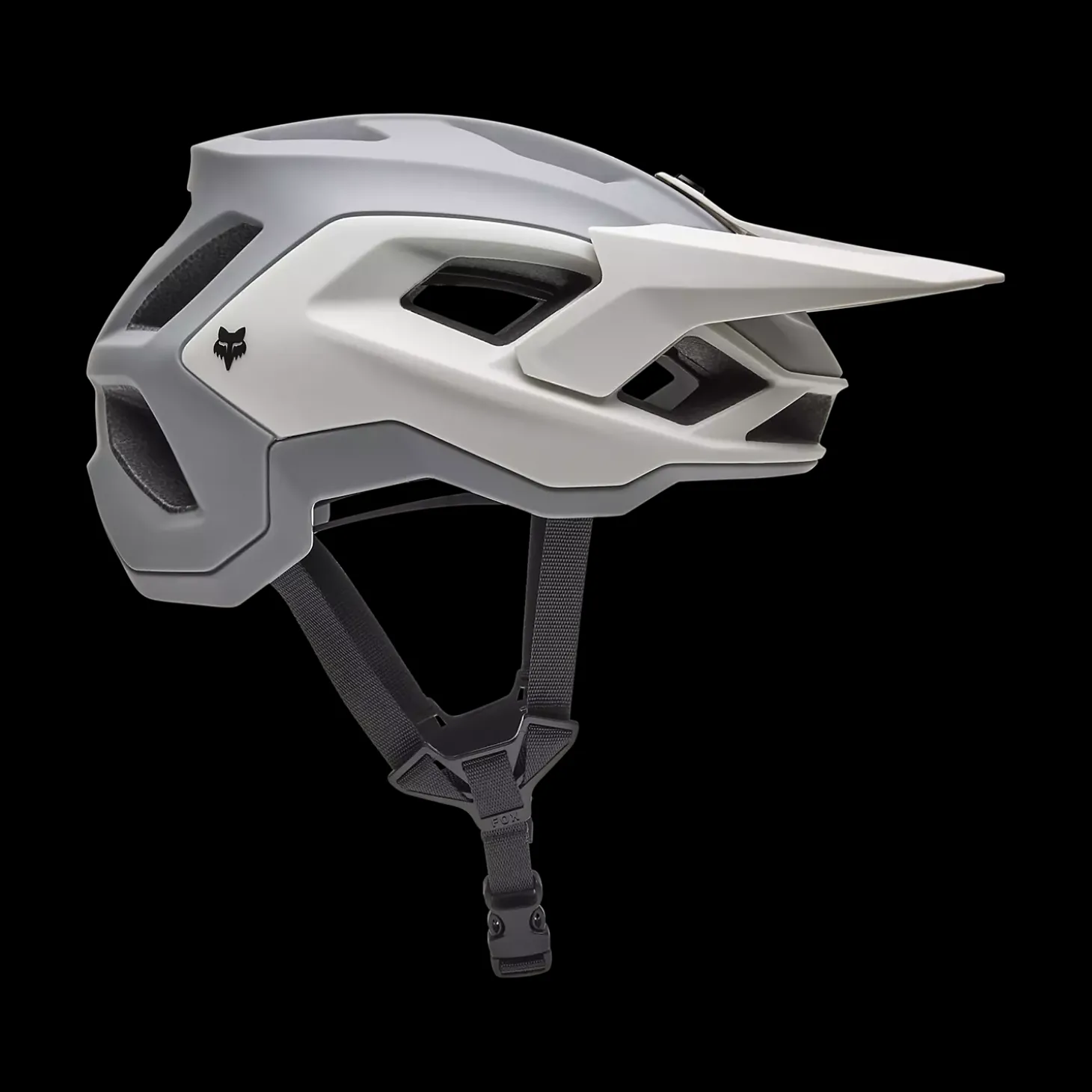 Speedframe 5050 Helmet