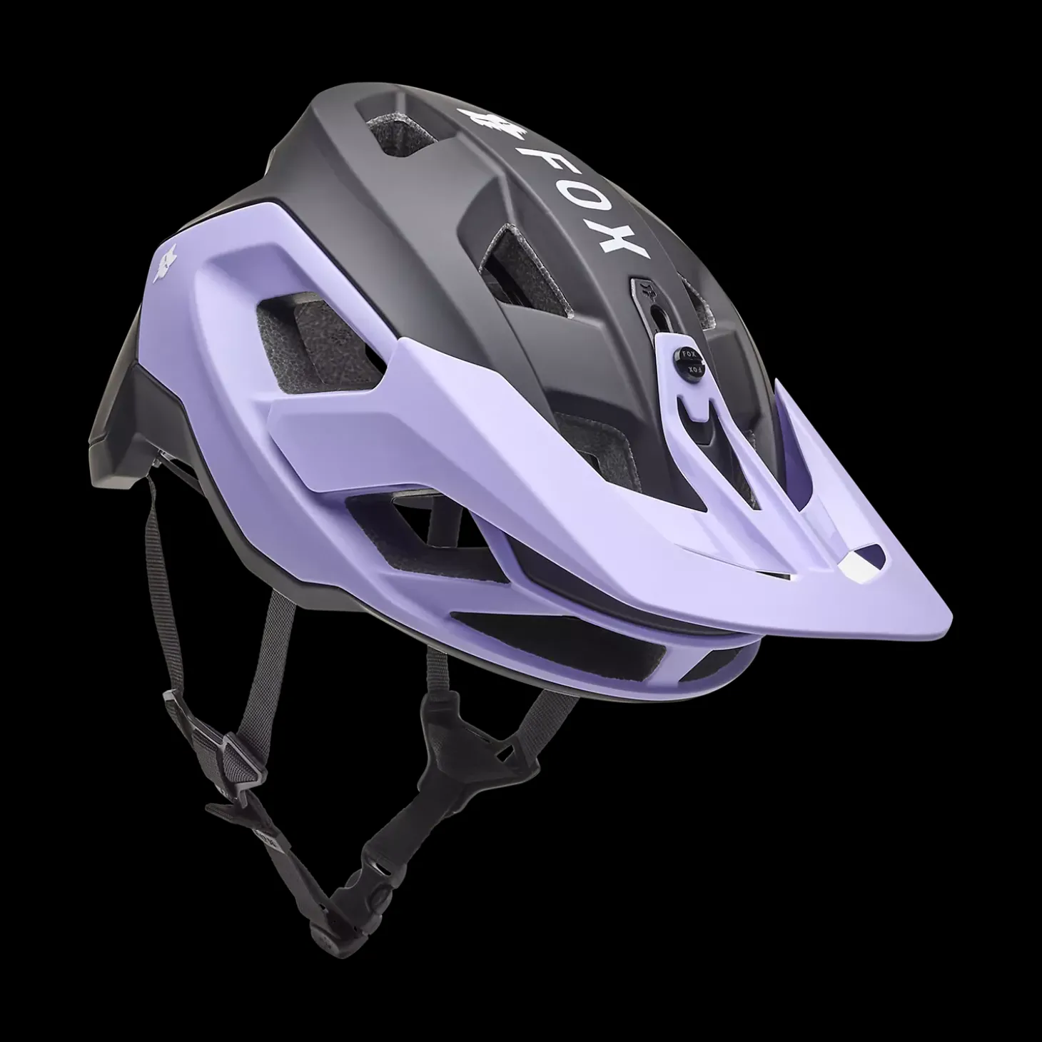 Speedframe 5050 Helmet