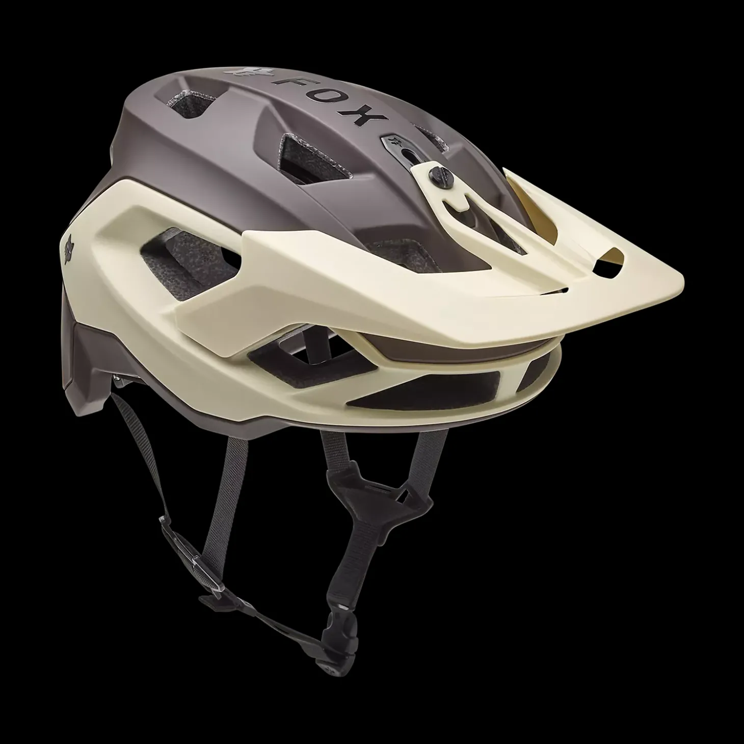 Speedframe 5050 Helmet