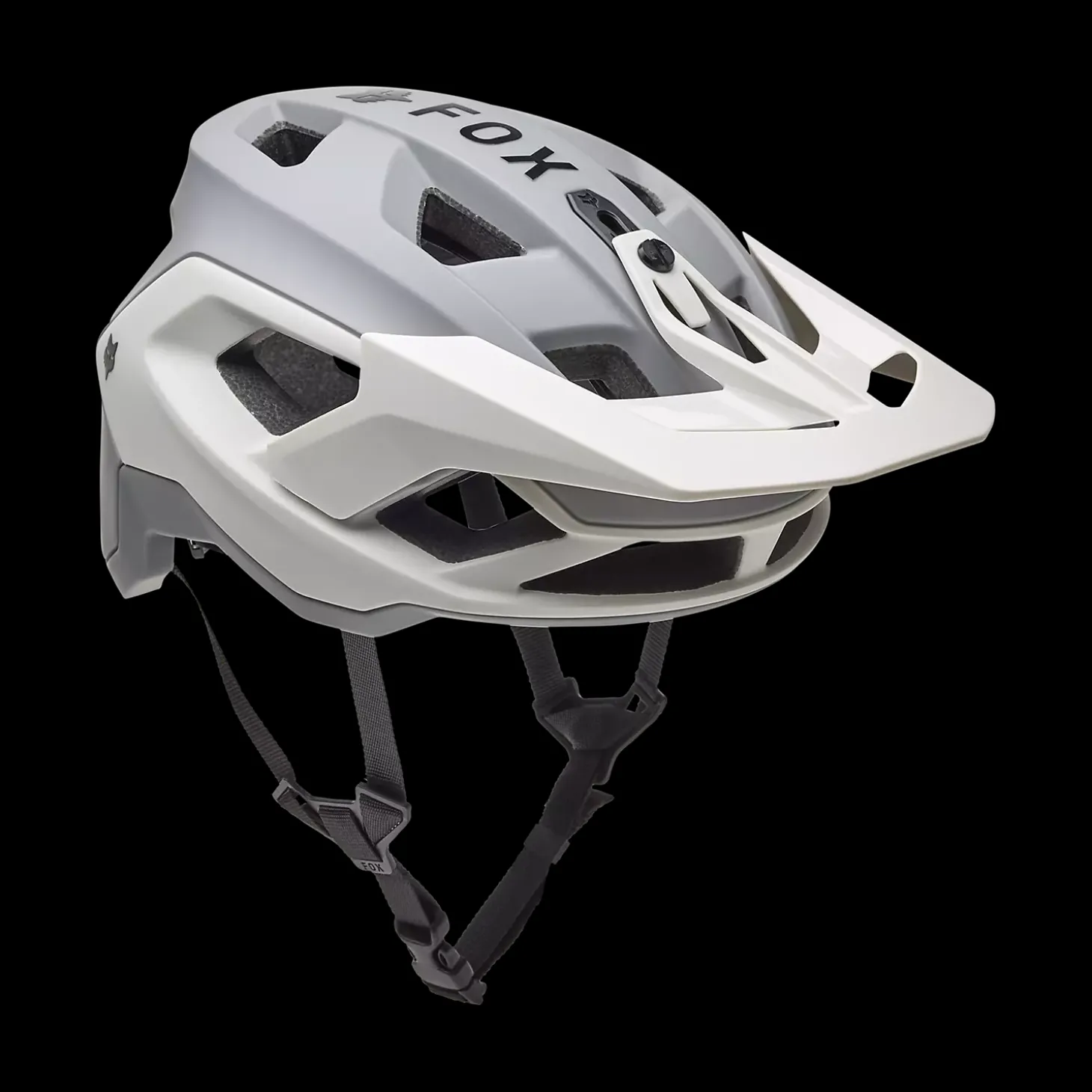 Speedframe 5050 Helmet