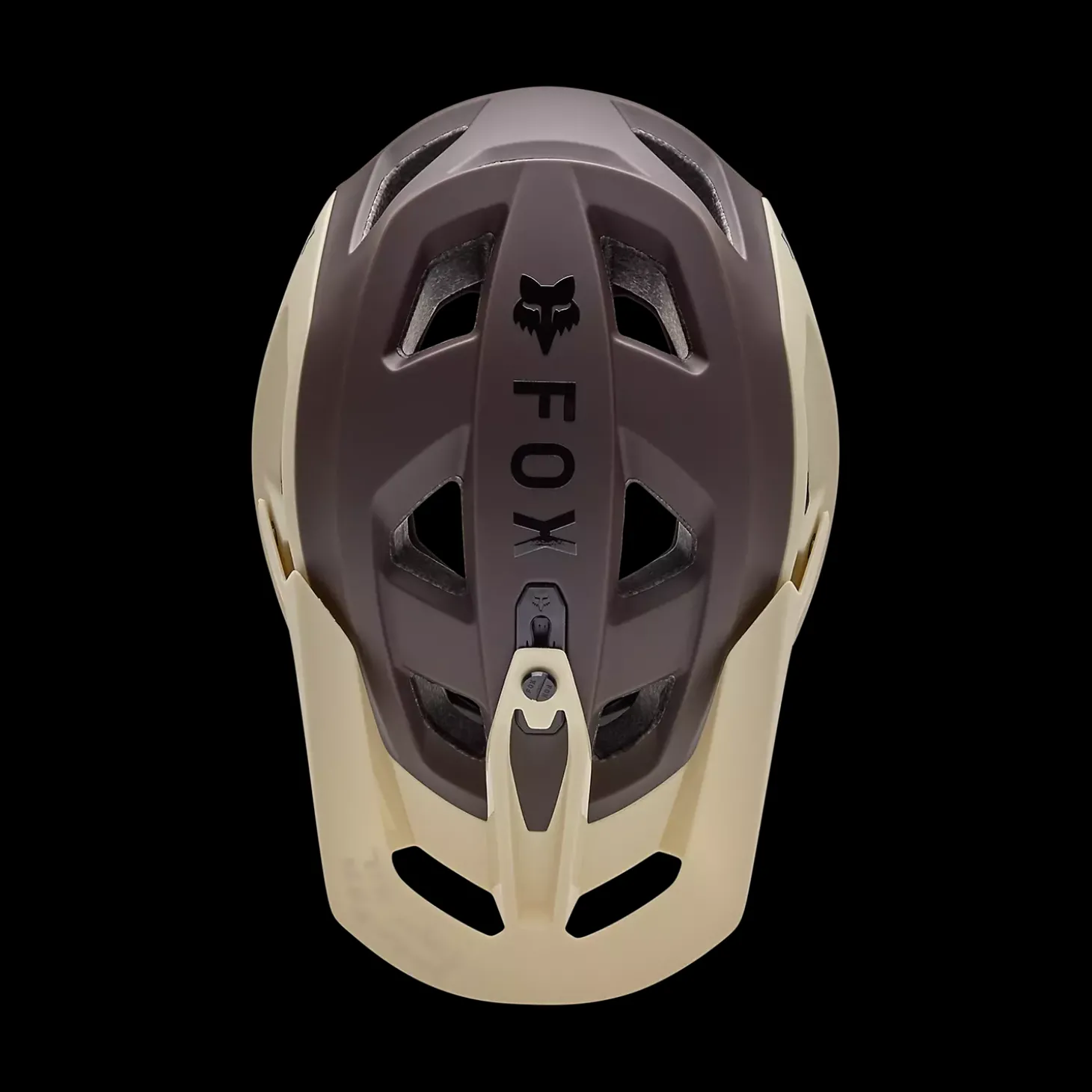 speedframe__helmet_2-2.webp Speedframe 5050 Helmet