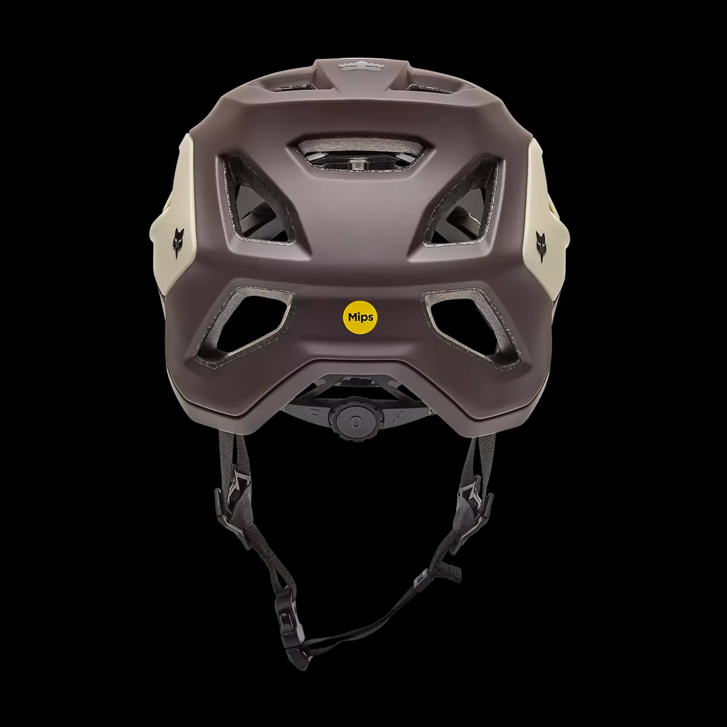 speedframe__helmet_3-2.webp Speedframe 5050 Helmet