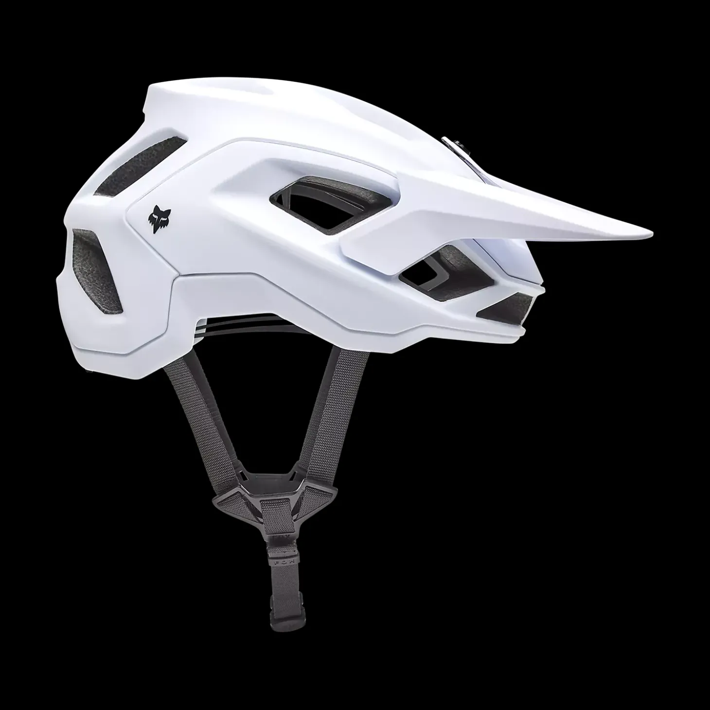 Speedframe Helmet