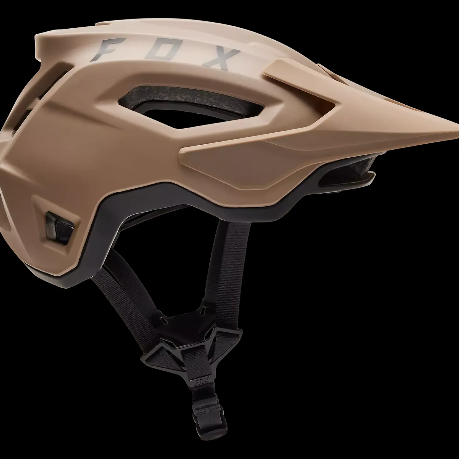 Speedframe Helmet