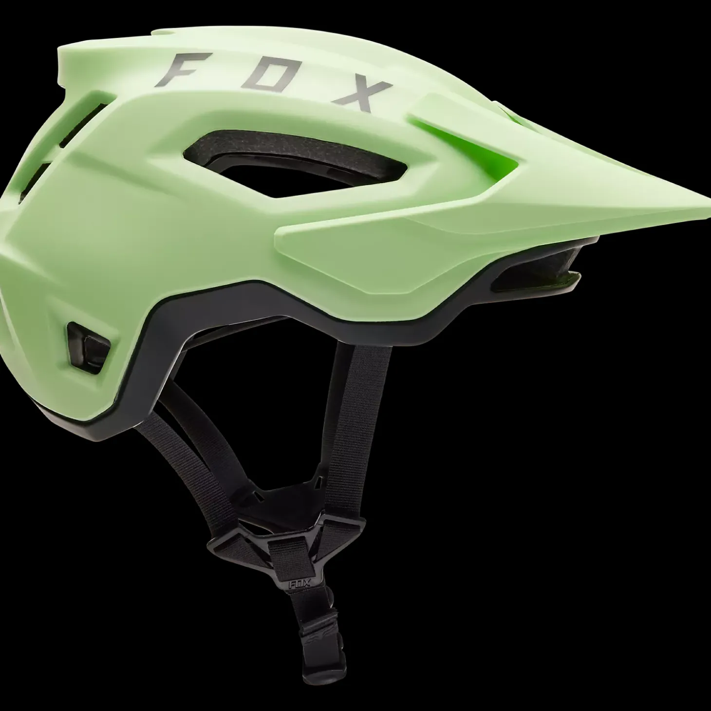 Speedframe Helmet