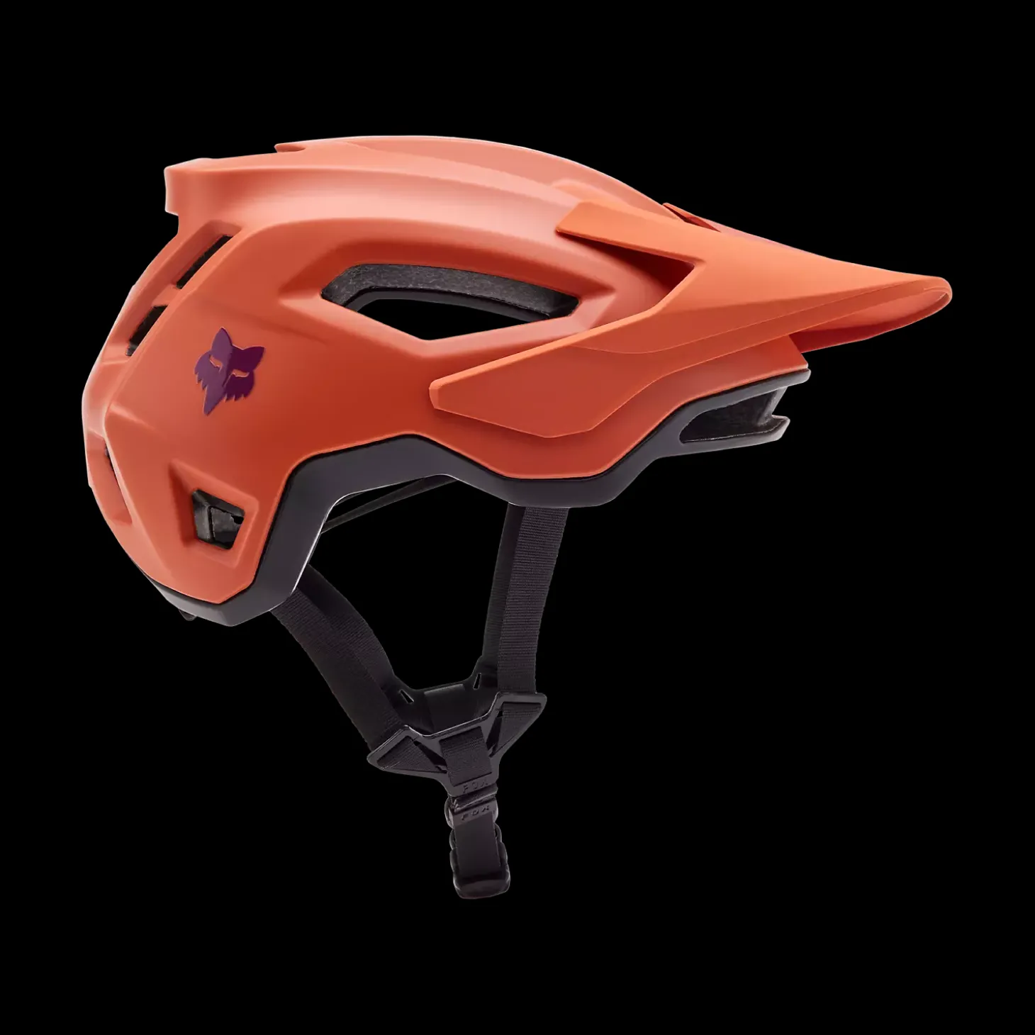 Speedframe Helmet